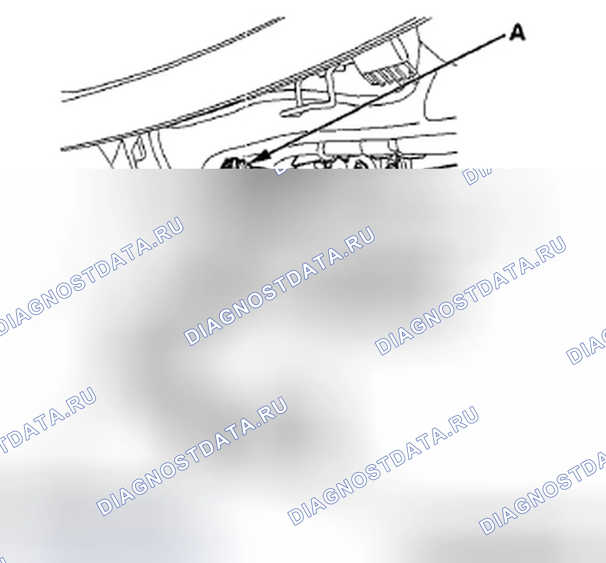 Рис. 23. Honda Crosstour I