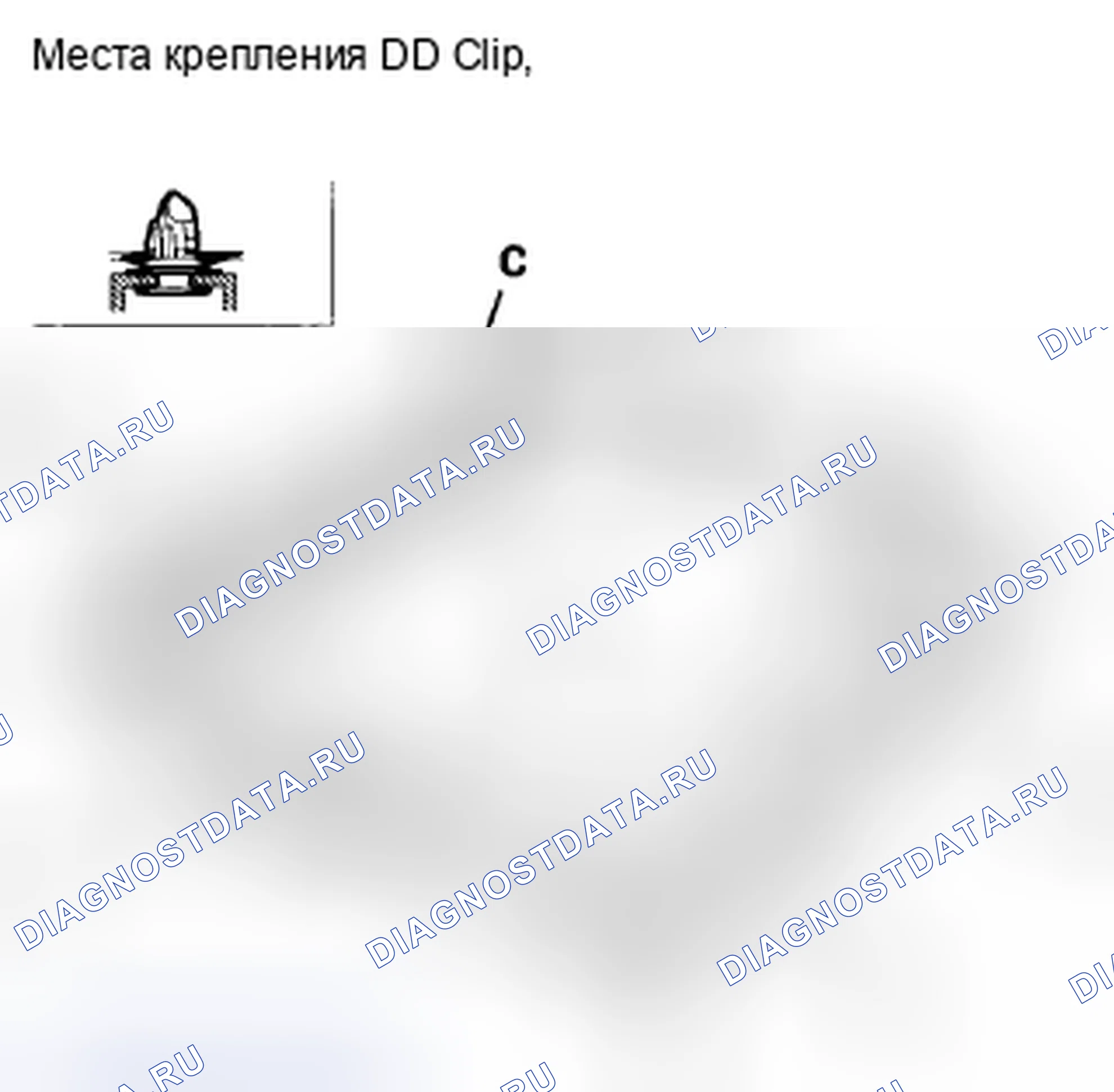 Рис. 89. Honda Accord VIII