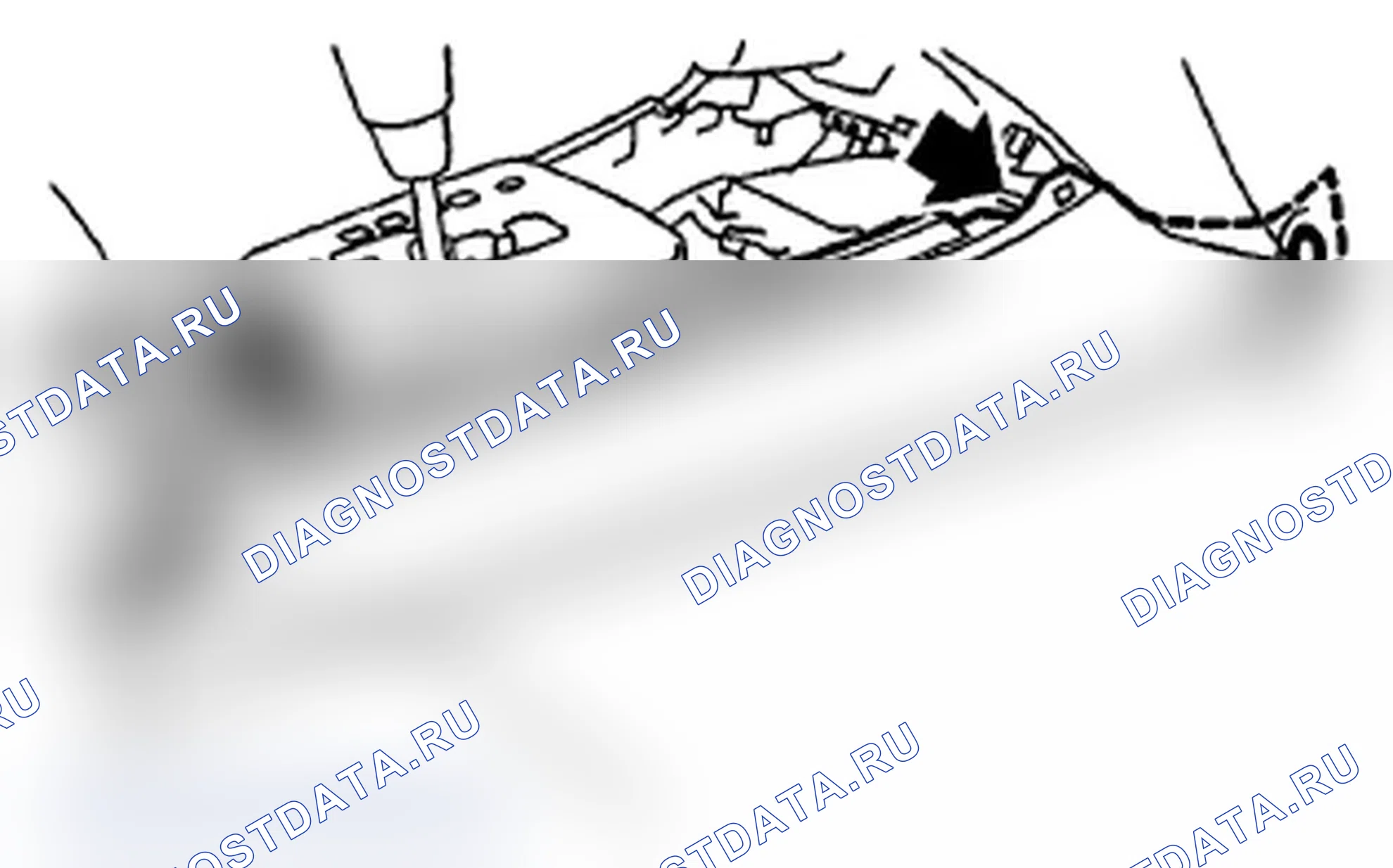 Рис. 314. Subaru Impreza WRX STI GR