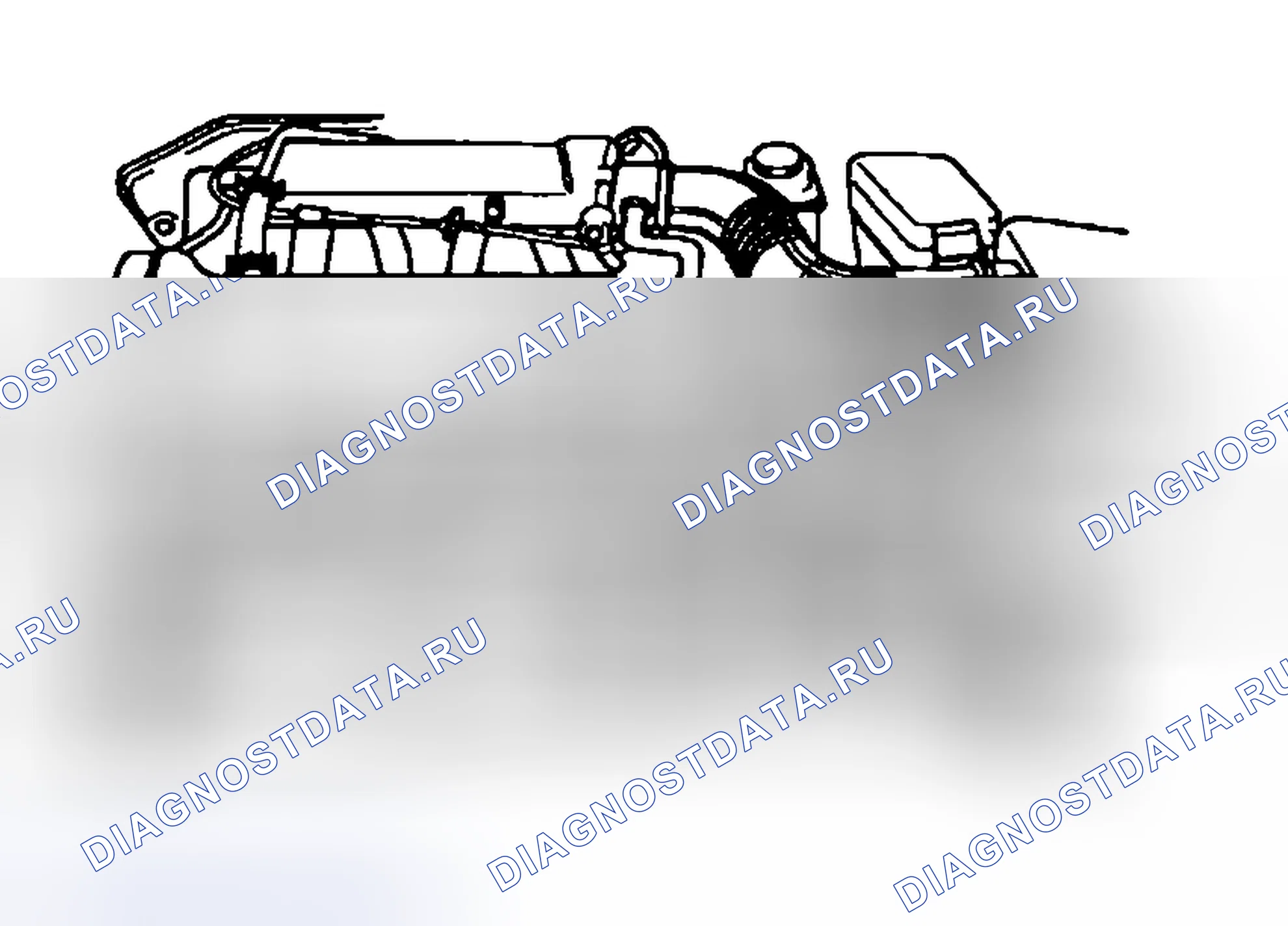 Рис. 268. Geely Xingyue L I