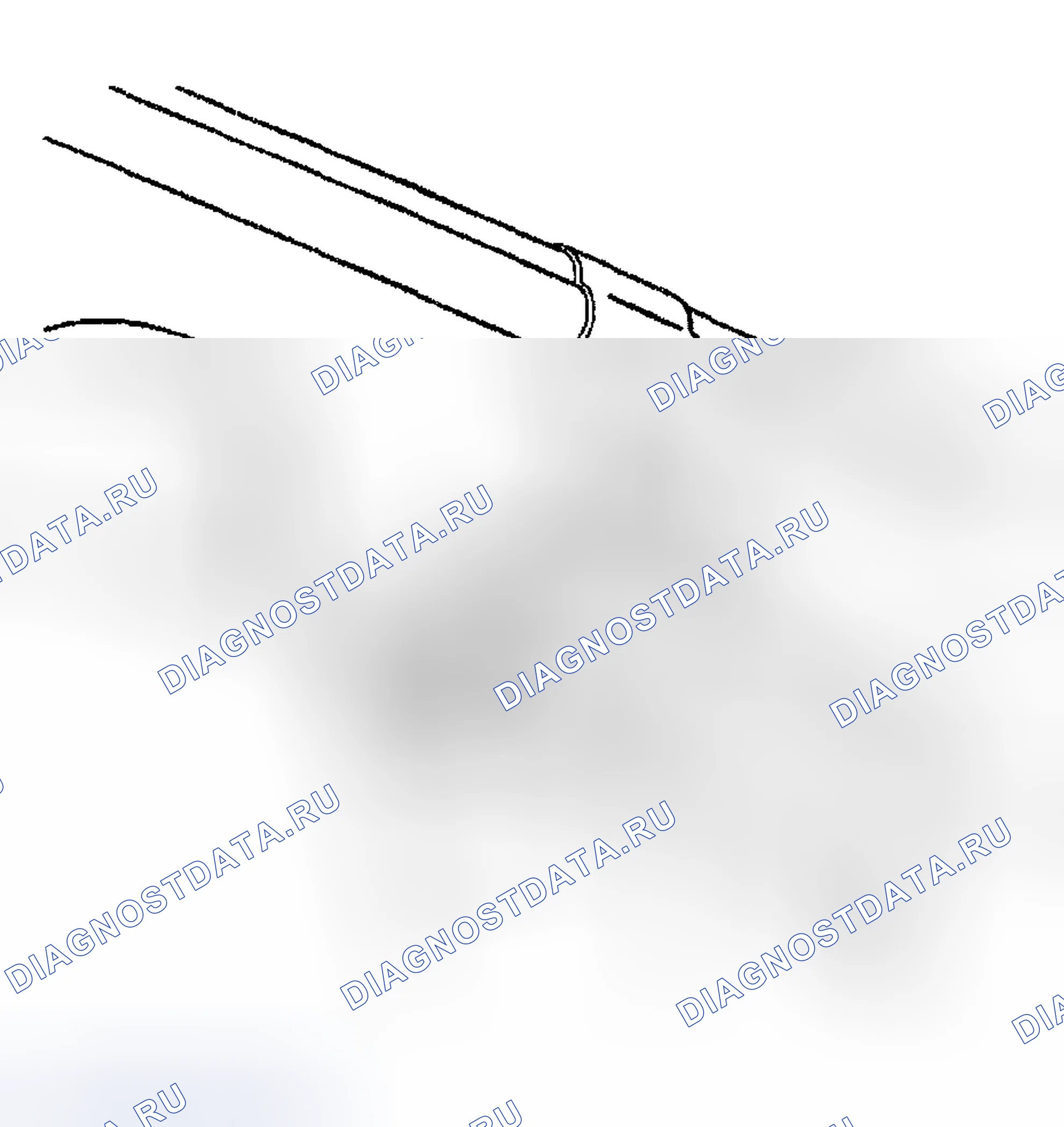 Рис. 118. Chevrolet TrailBlazer I