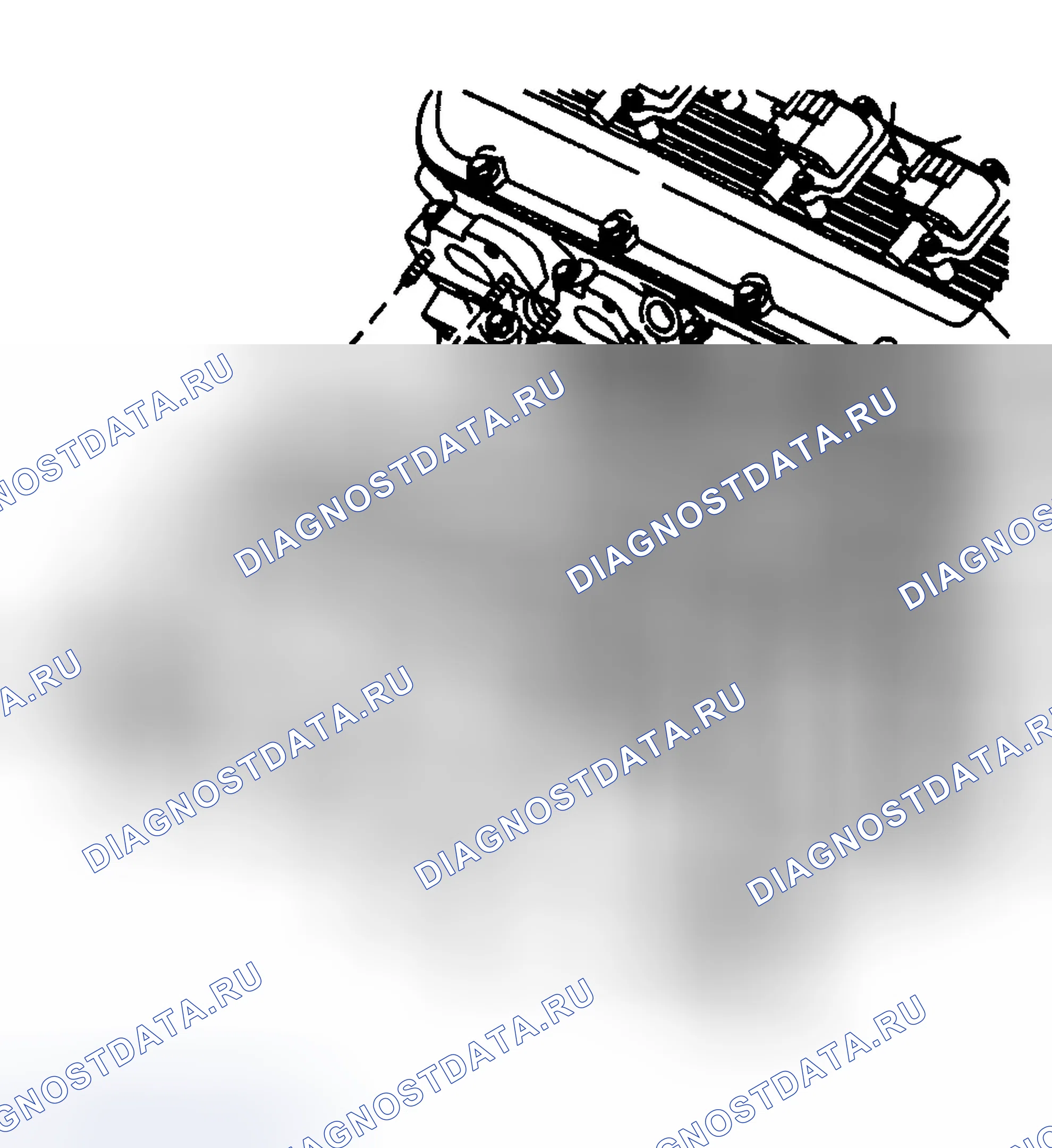 Рис. 1404. Chevrolet Silverado 2500 