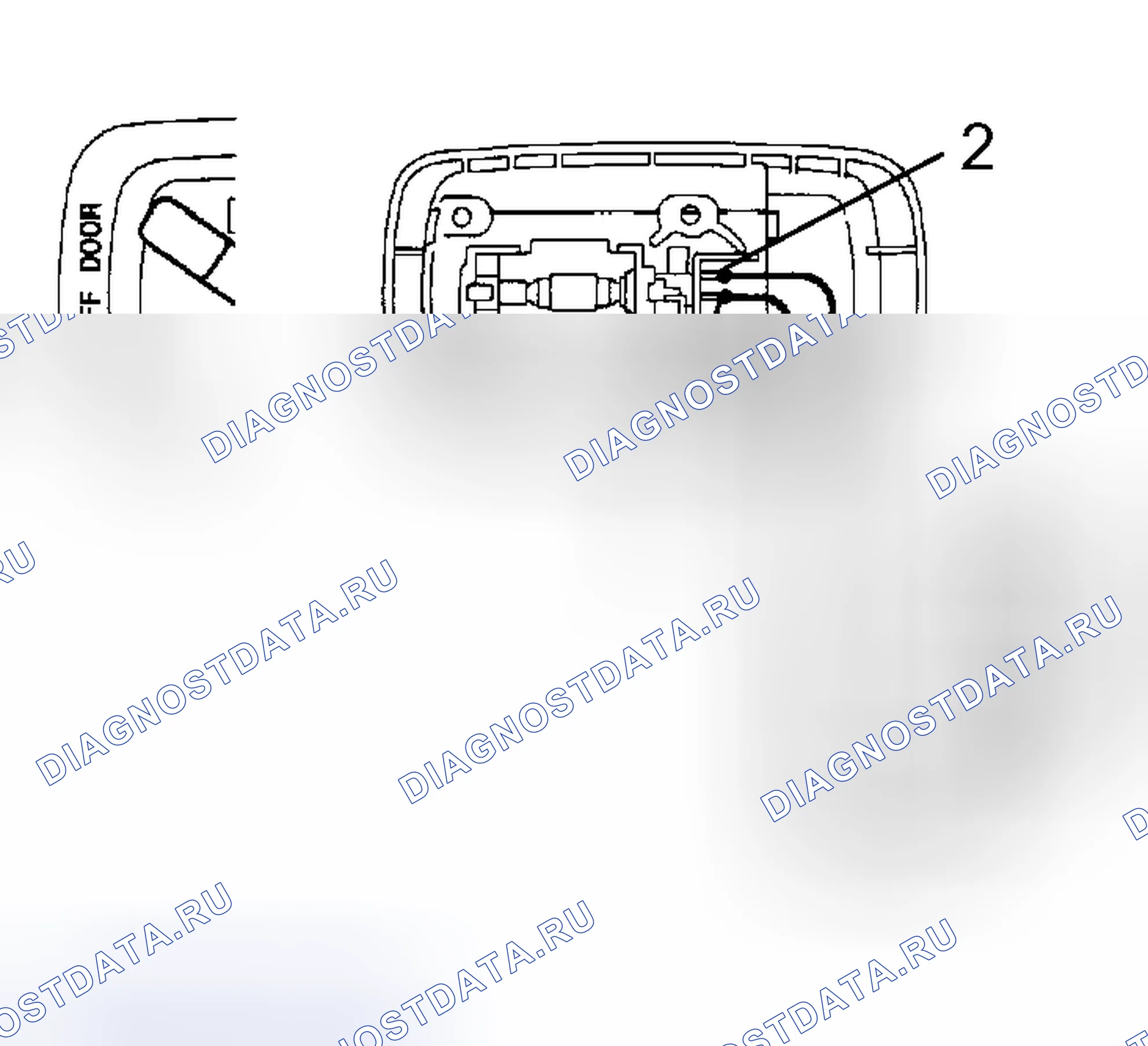 Рис. 90. Scion xB I