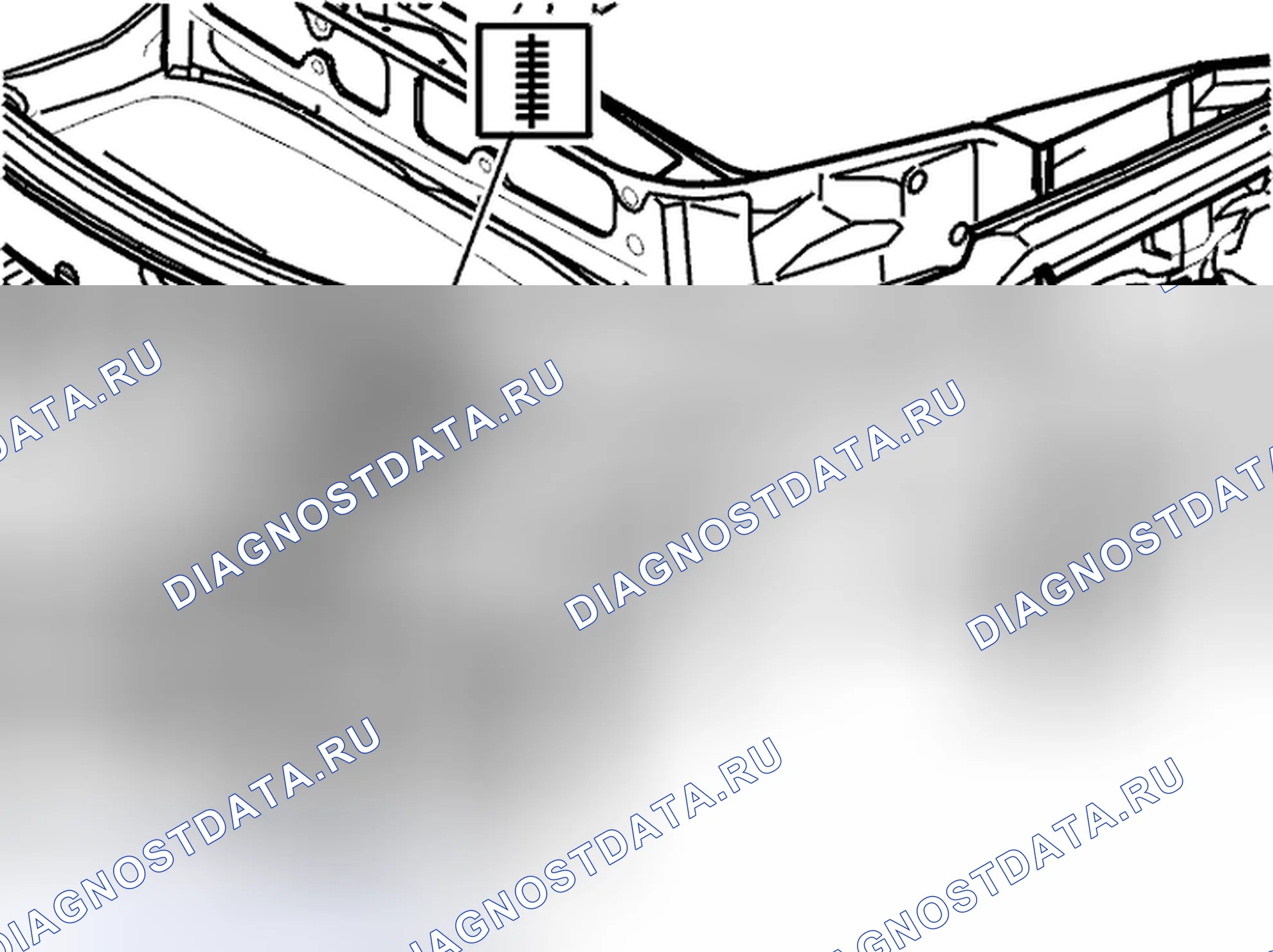 Рис. 30. Volvo C70 I