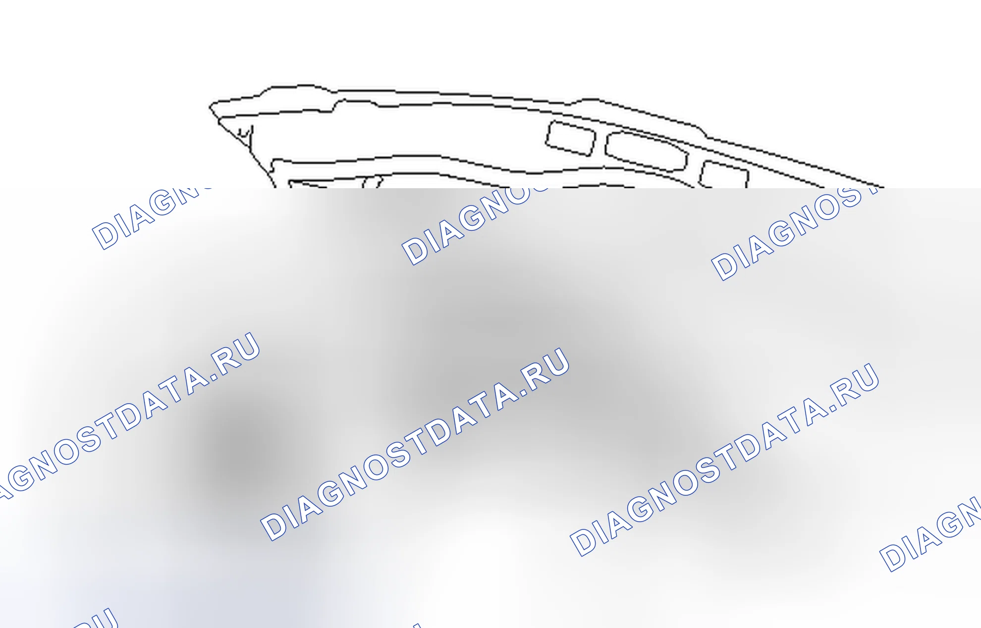 Рис. 189. Haval Xiaolong I