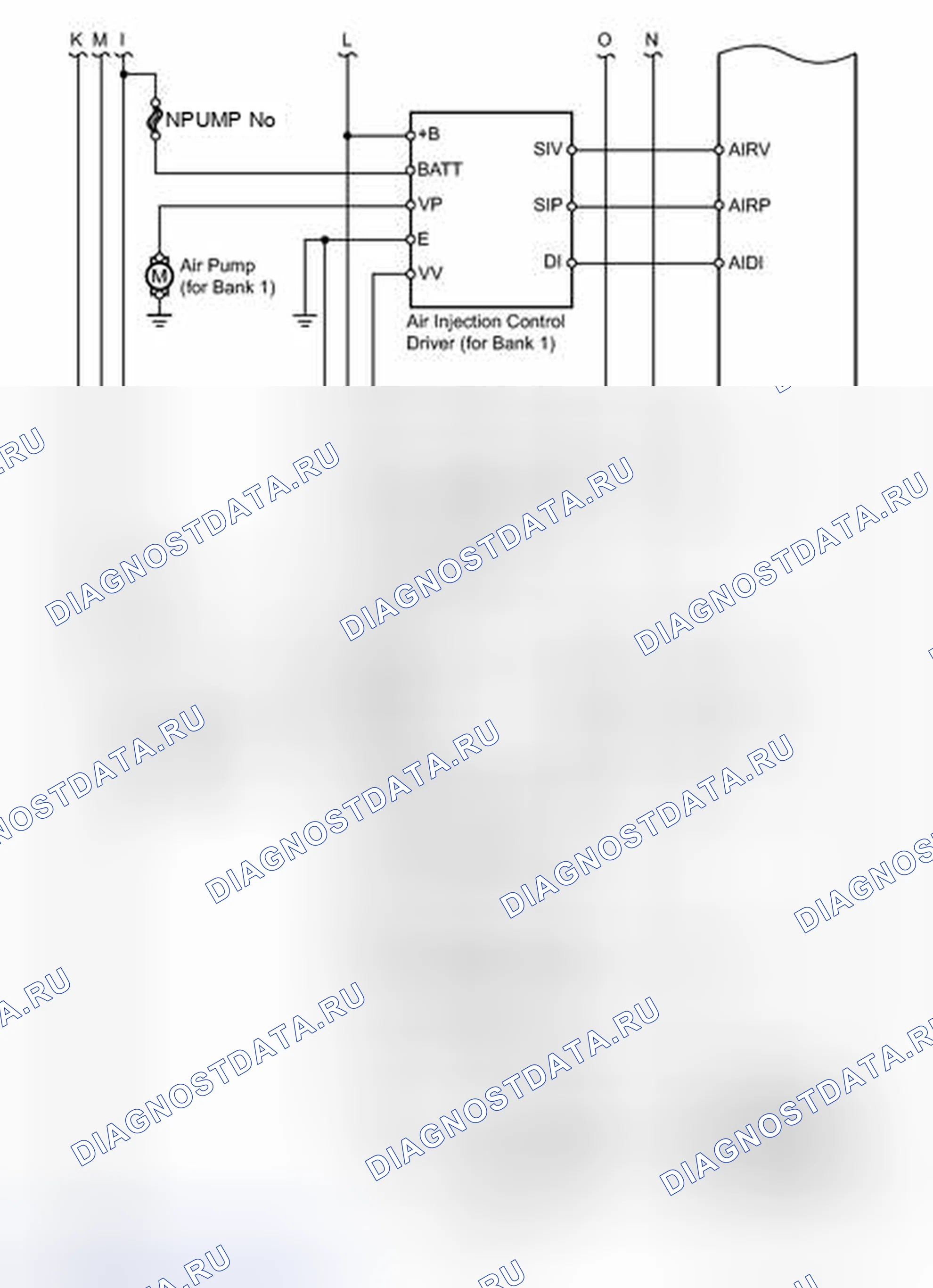 Рис. 33. Toyota Sequoia II рестайлинг