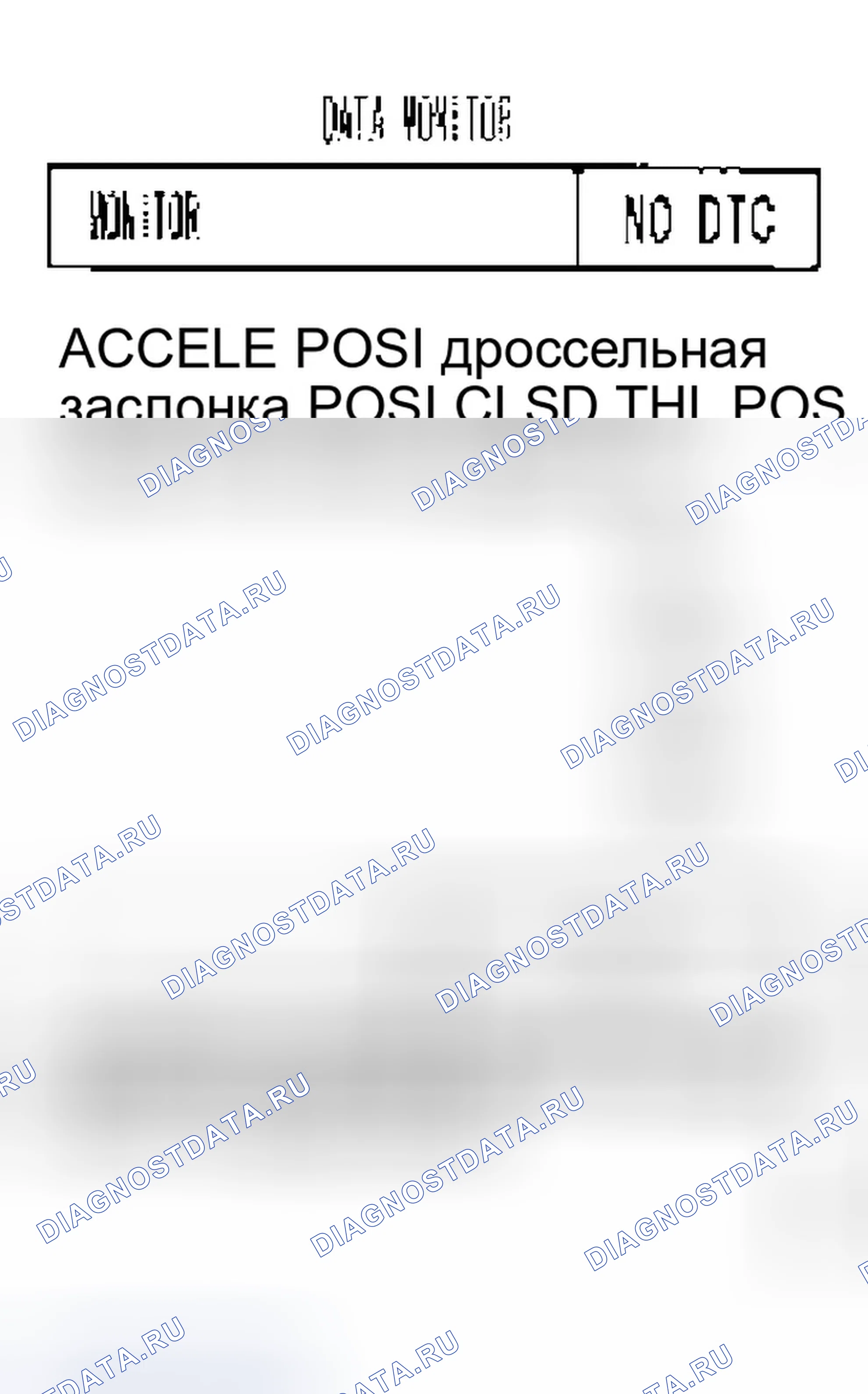Рис. 190. Infiniti M45 II