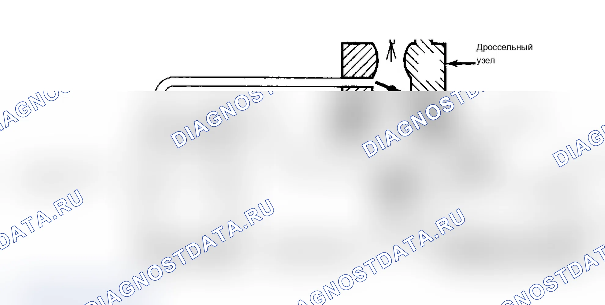 Рис. 33. Cadillac Brougham I