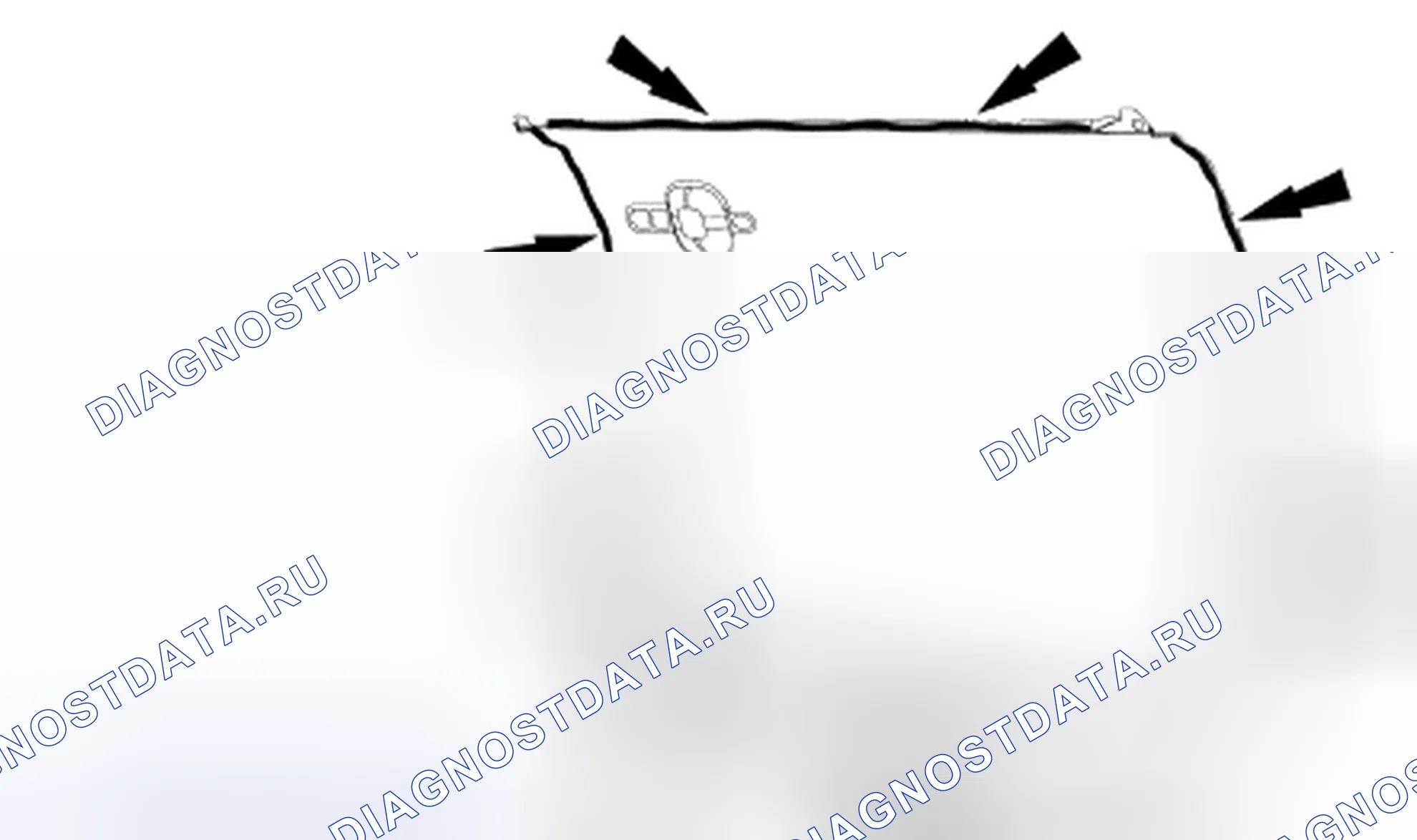 Рис. 93. Hyundai Kona I рестайлинг