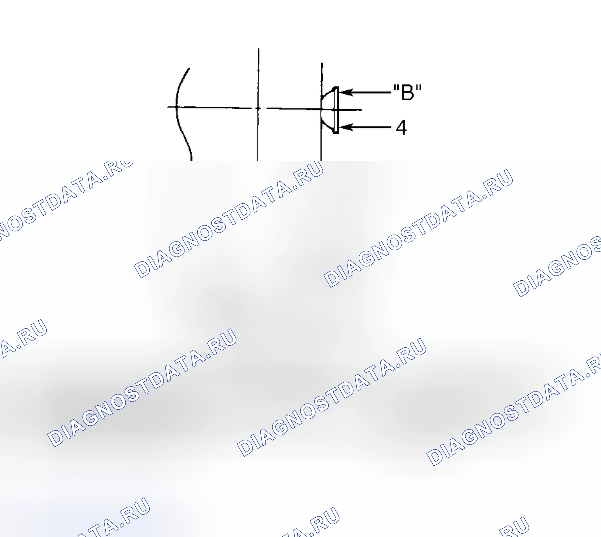 Рис. 35. Suzuki Swift II рестайлинг