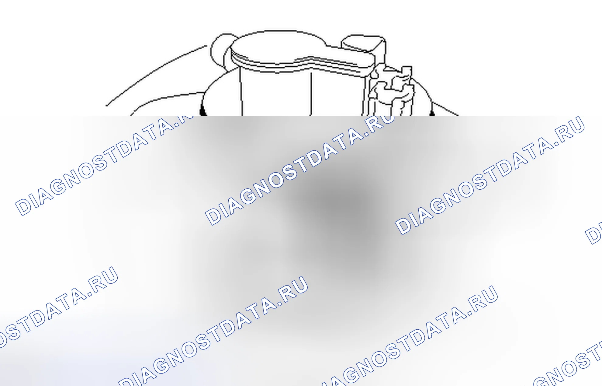 Рис. 212: УСТАНОВКА. Toyota Camry XV50