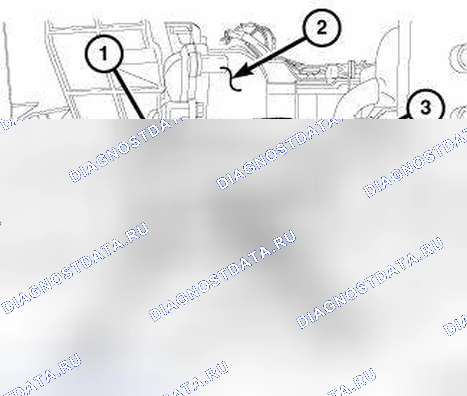 Рис. 80. RAM 1500 IV
