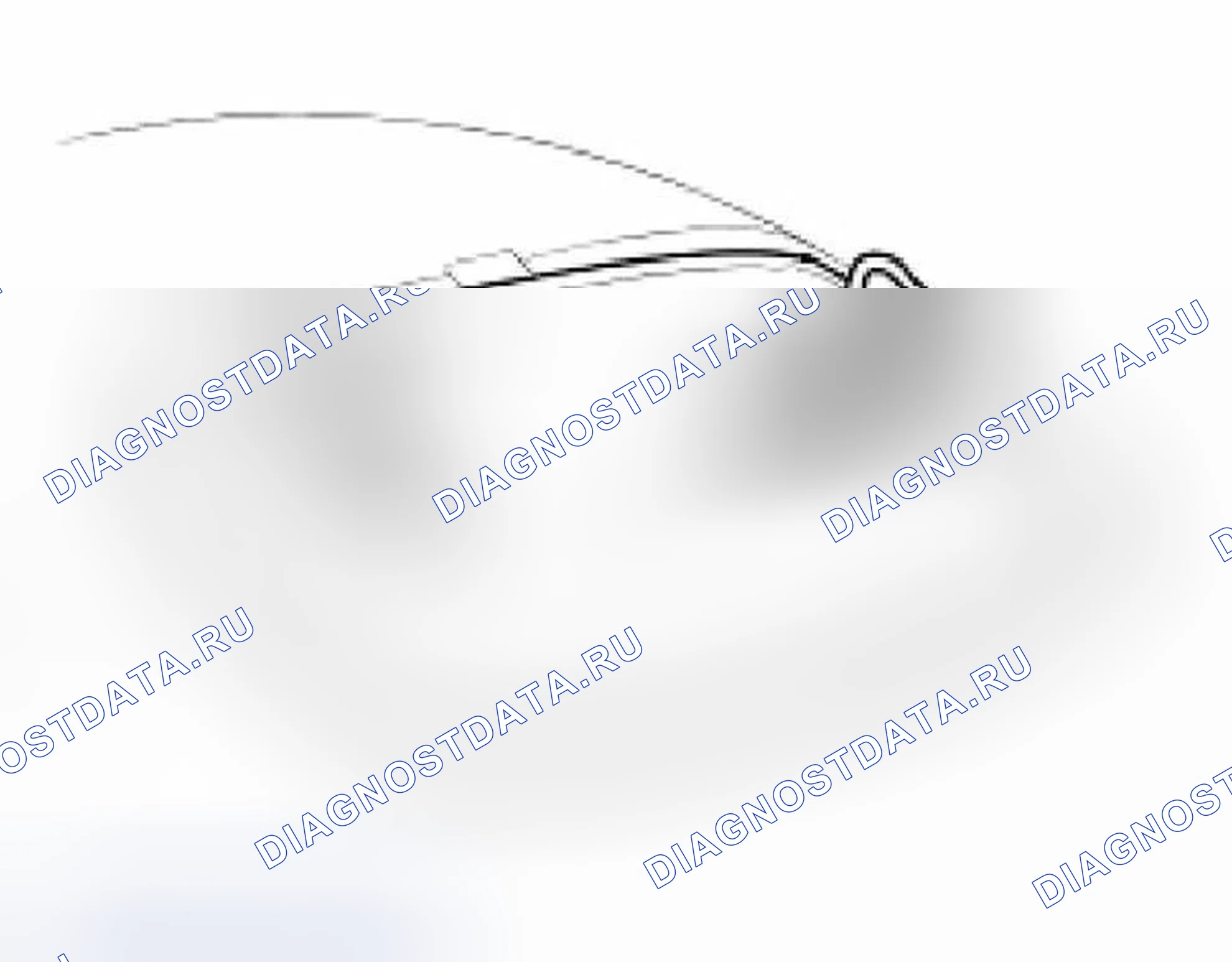 Рис. 75. Jaguar X-type I