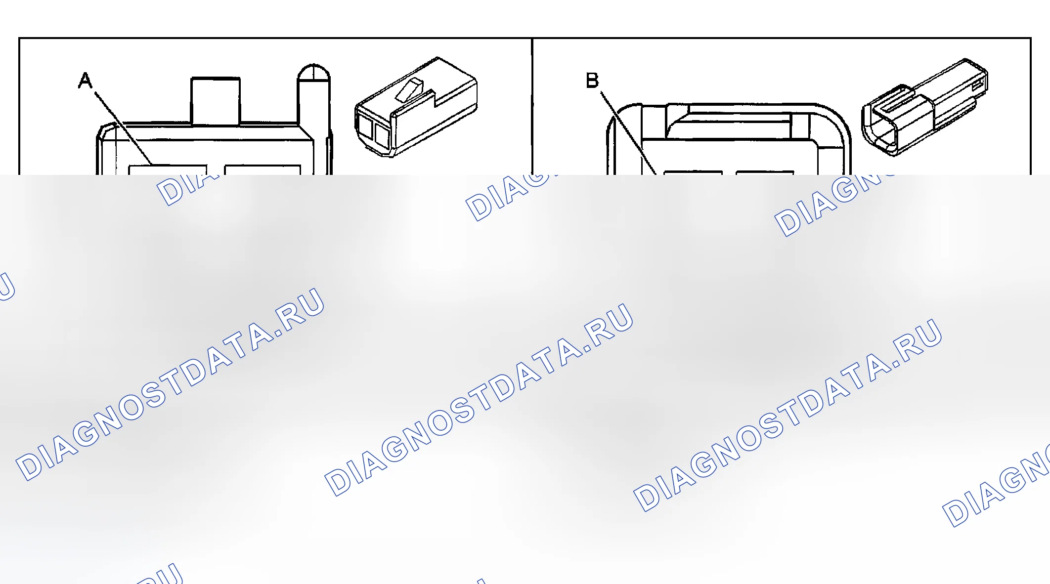 Рис. 238. Chevrolet Chevy Express H2500 