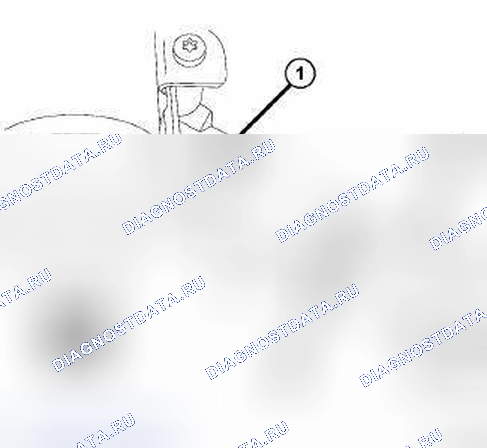 Рис. 12. Jeep Liberty II