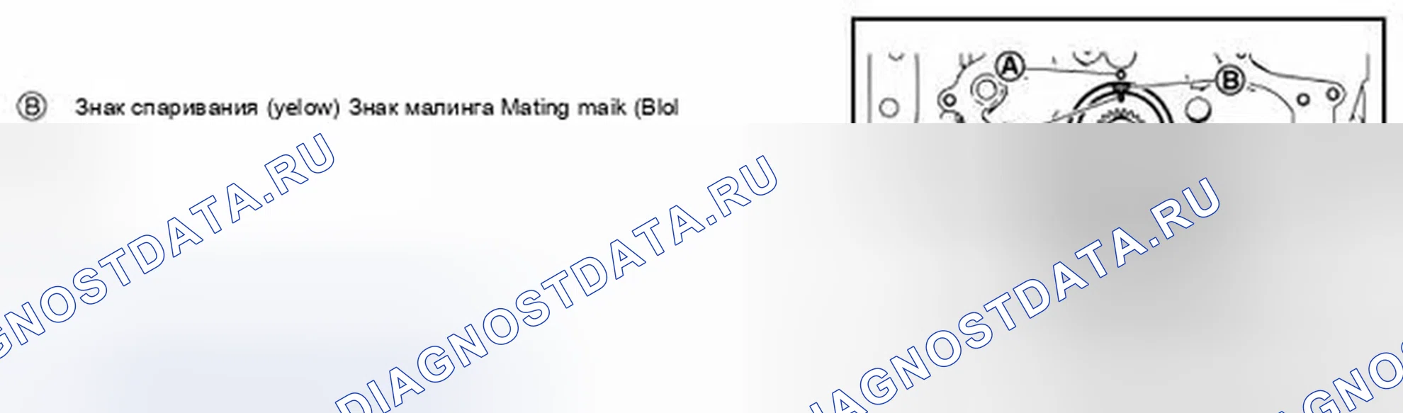 Рис. 171. Infiniti QX60 I