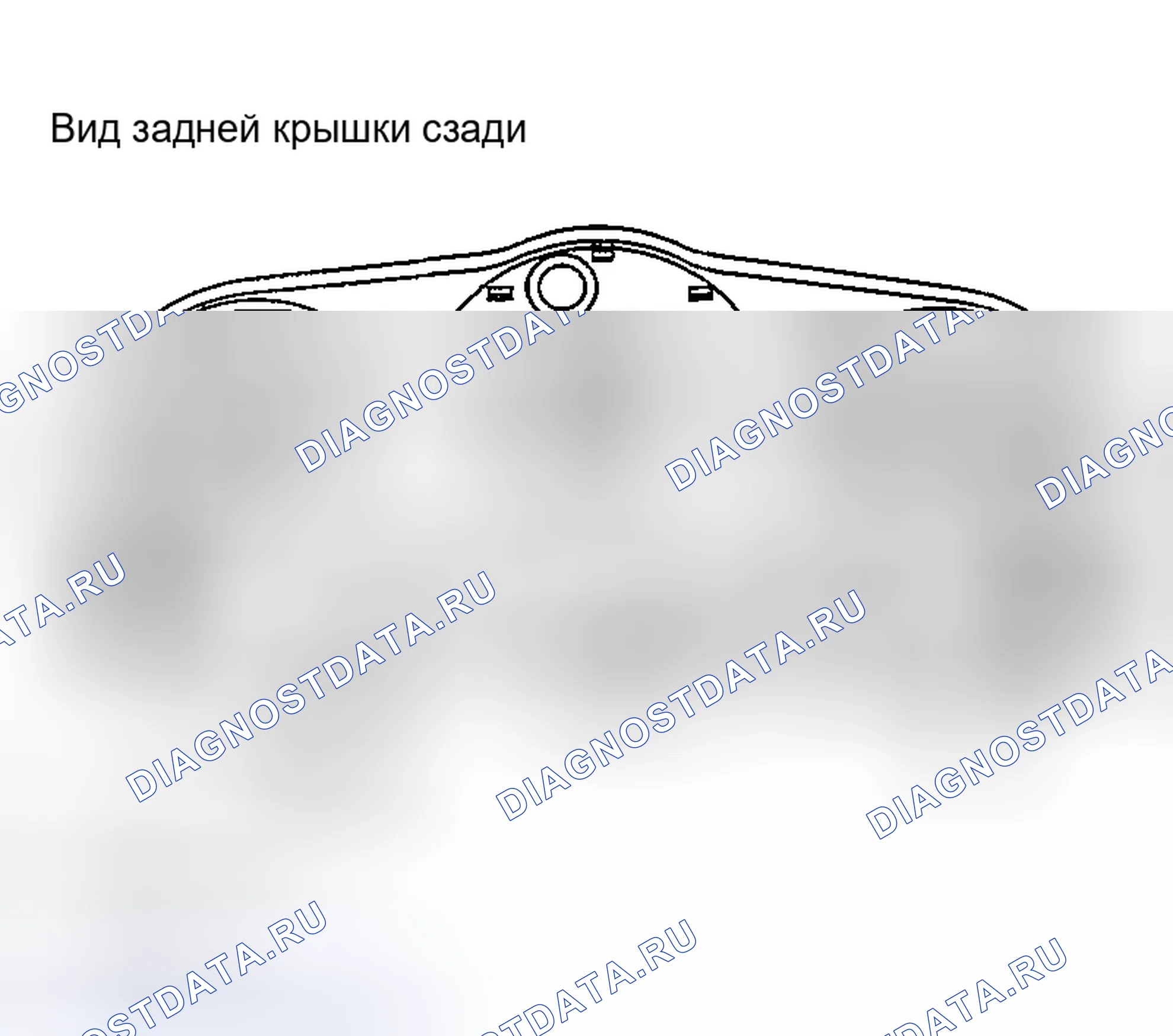 Рис. 45. Nissan 350Z I