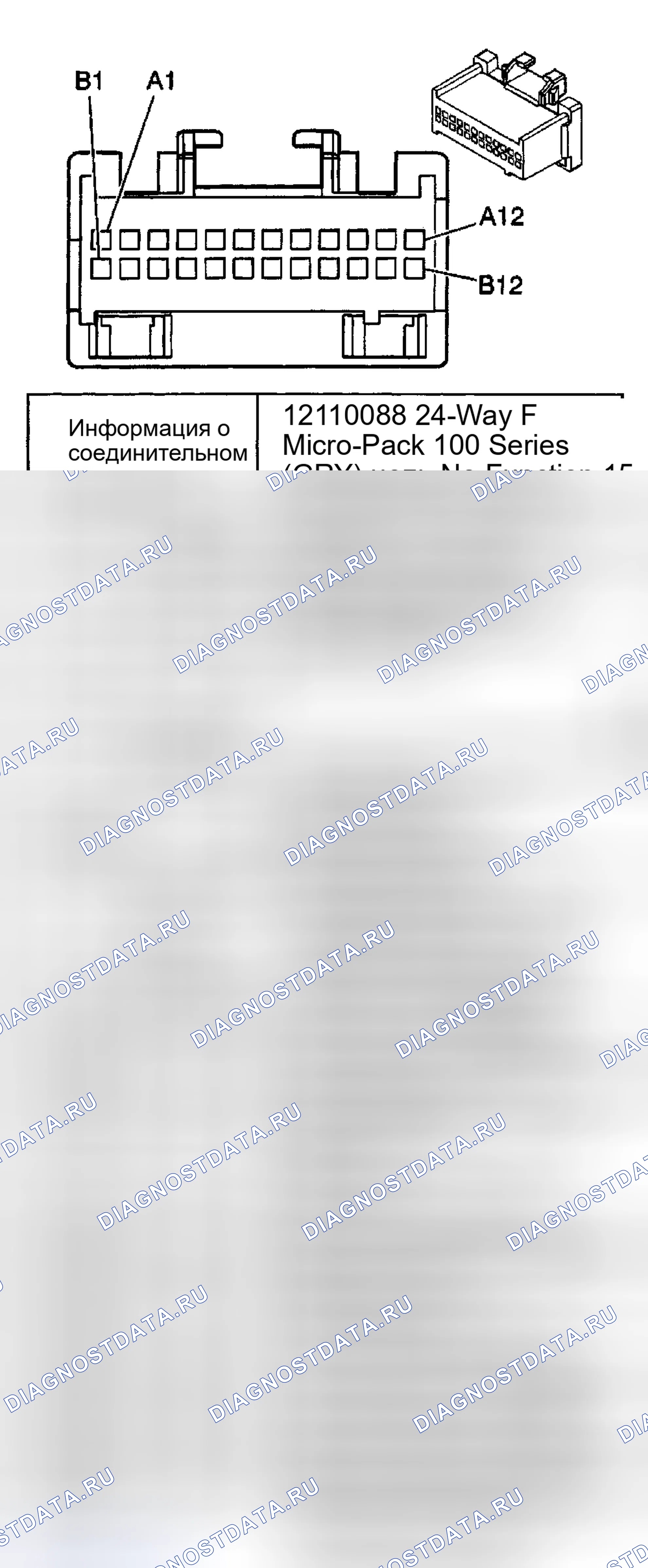 Рис. 62. Hyundai Venue I