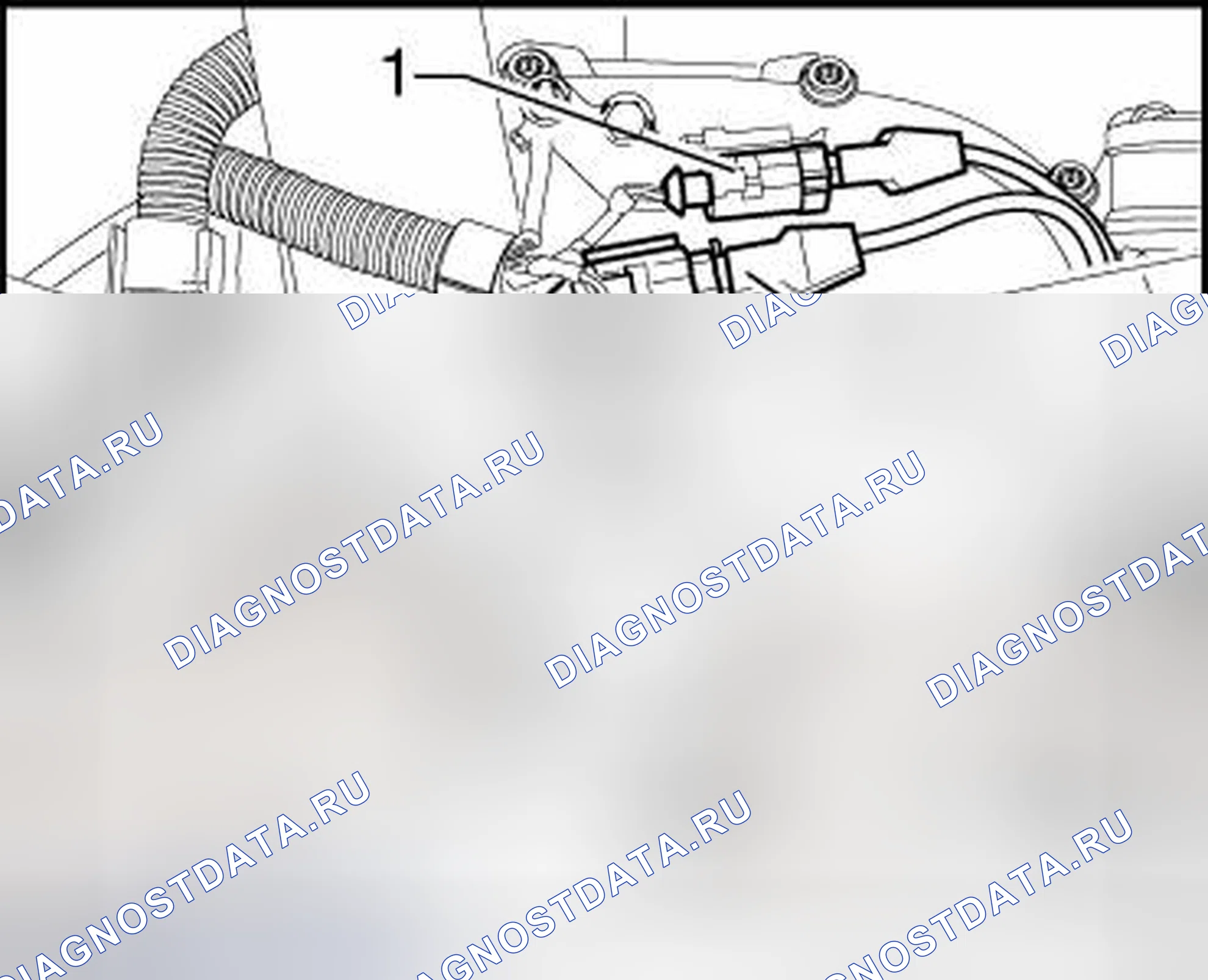 Рис. 16. Volkswagen Golf Mk6