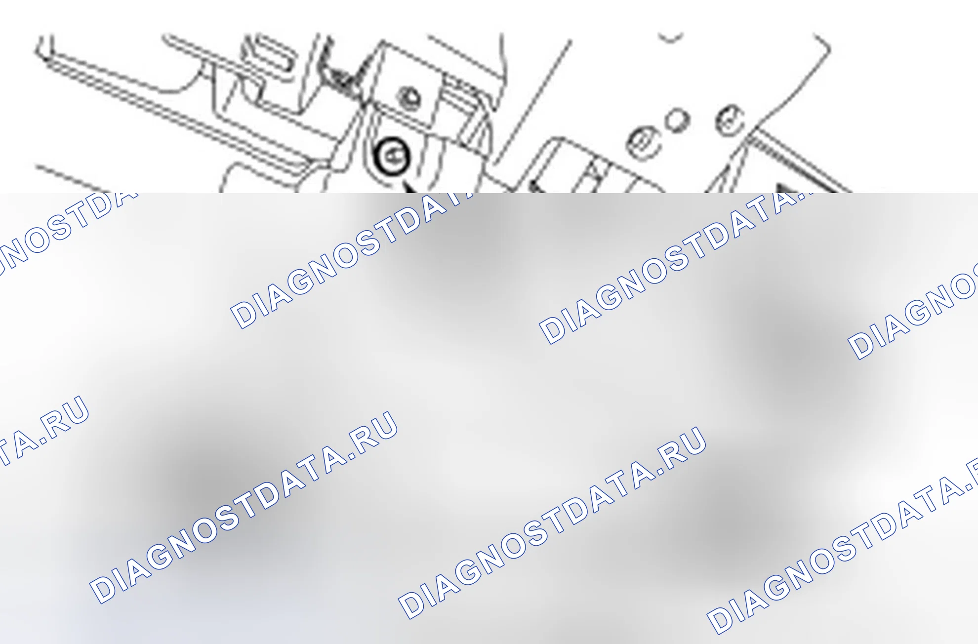 Рис. 54. Ford Expedition III