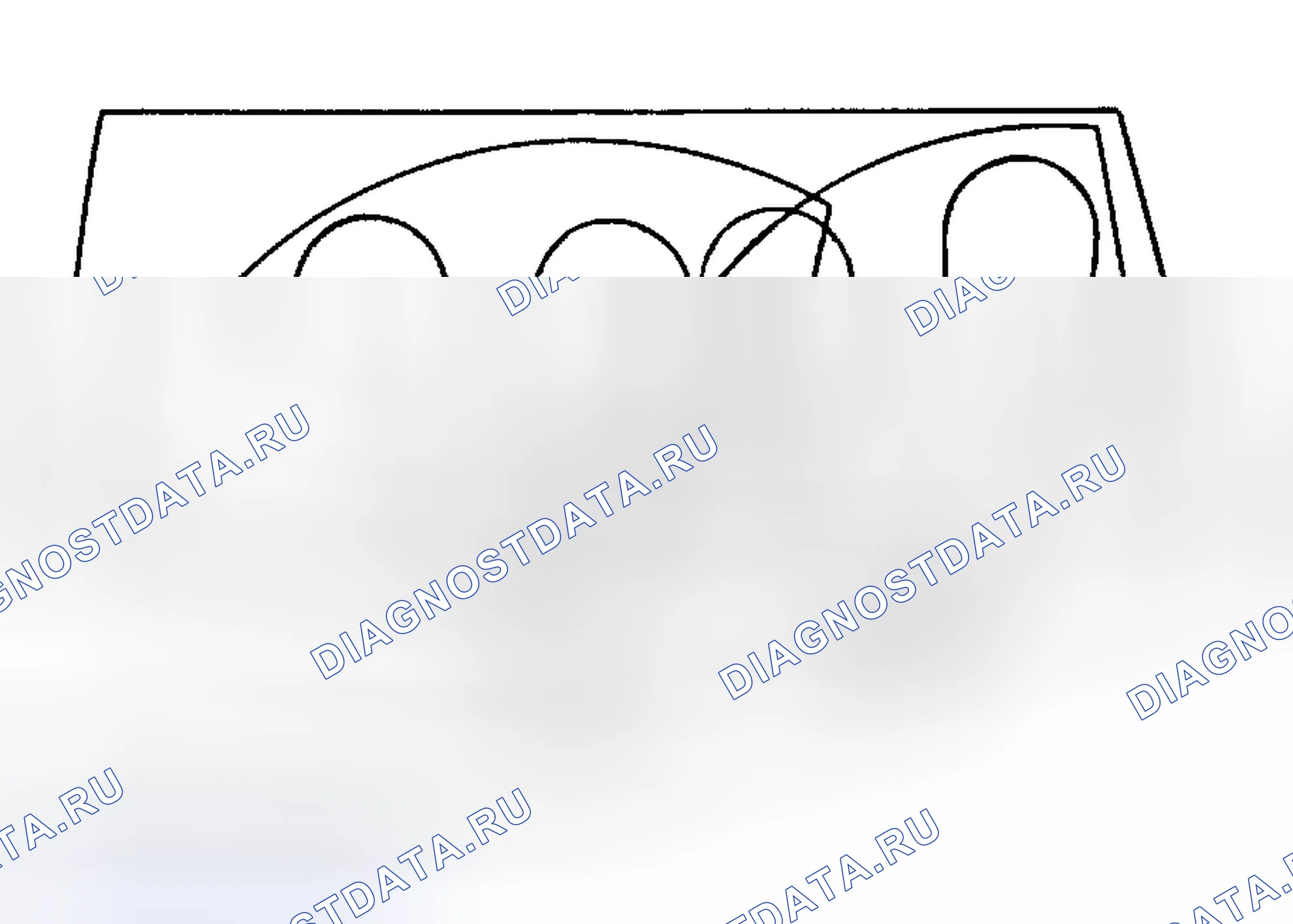 Рис. 4. Hyundai Veloster I рестайлинг