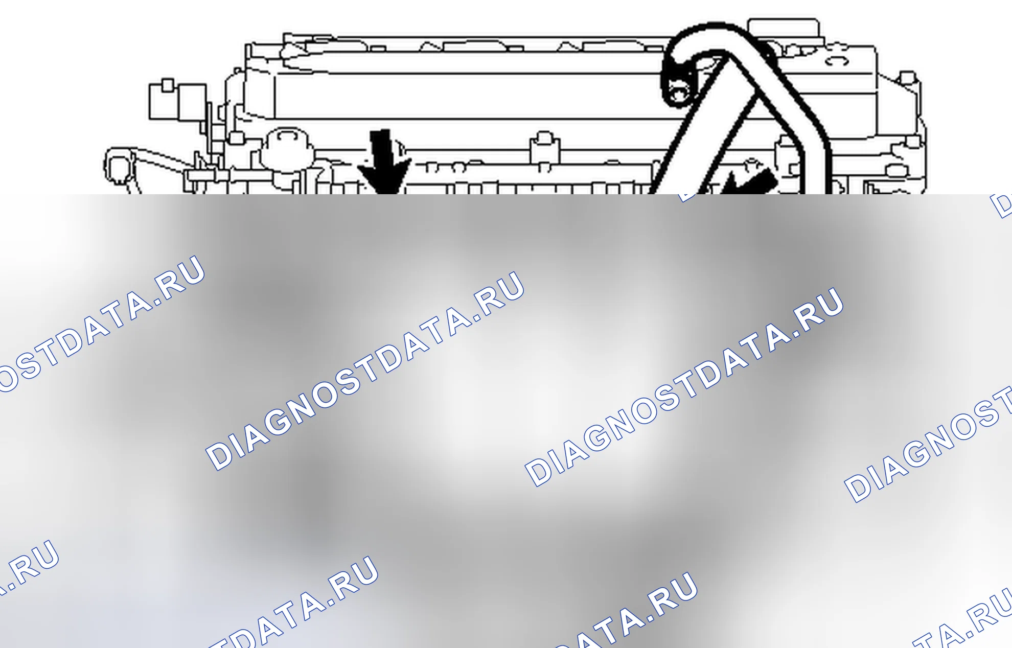 Рис. 85. Kia Soul II