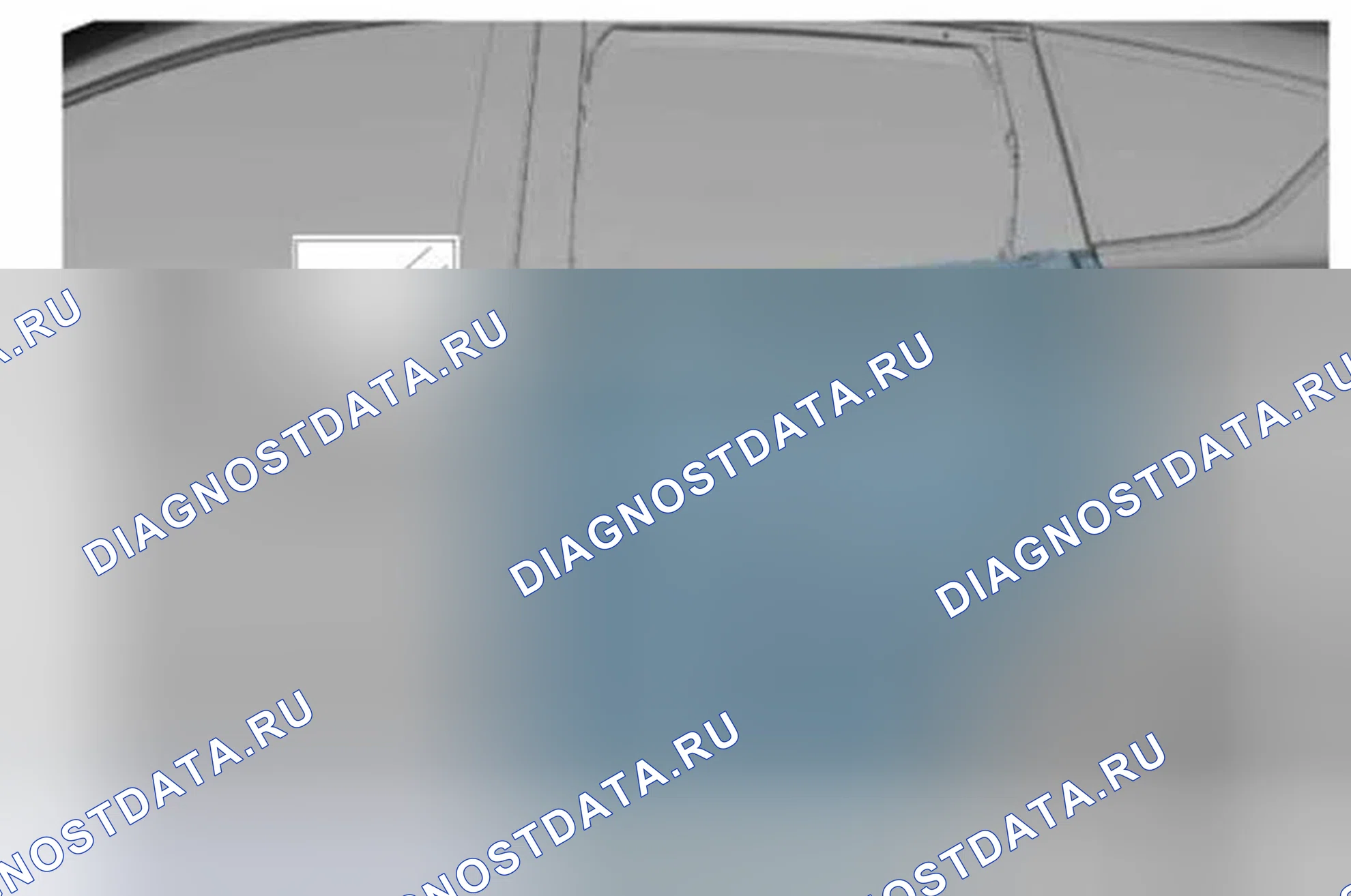 Рис. 196. Ford C-MAX II