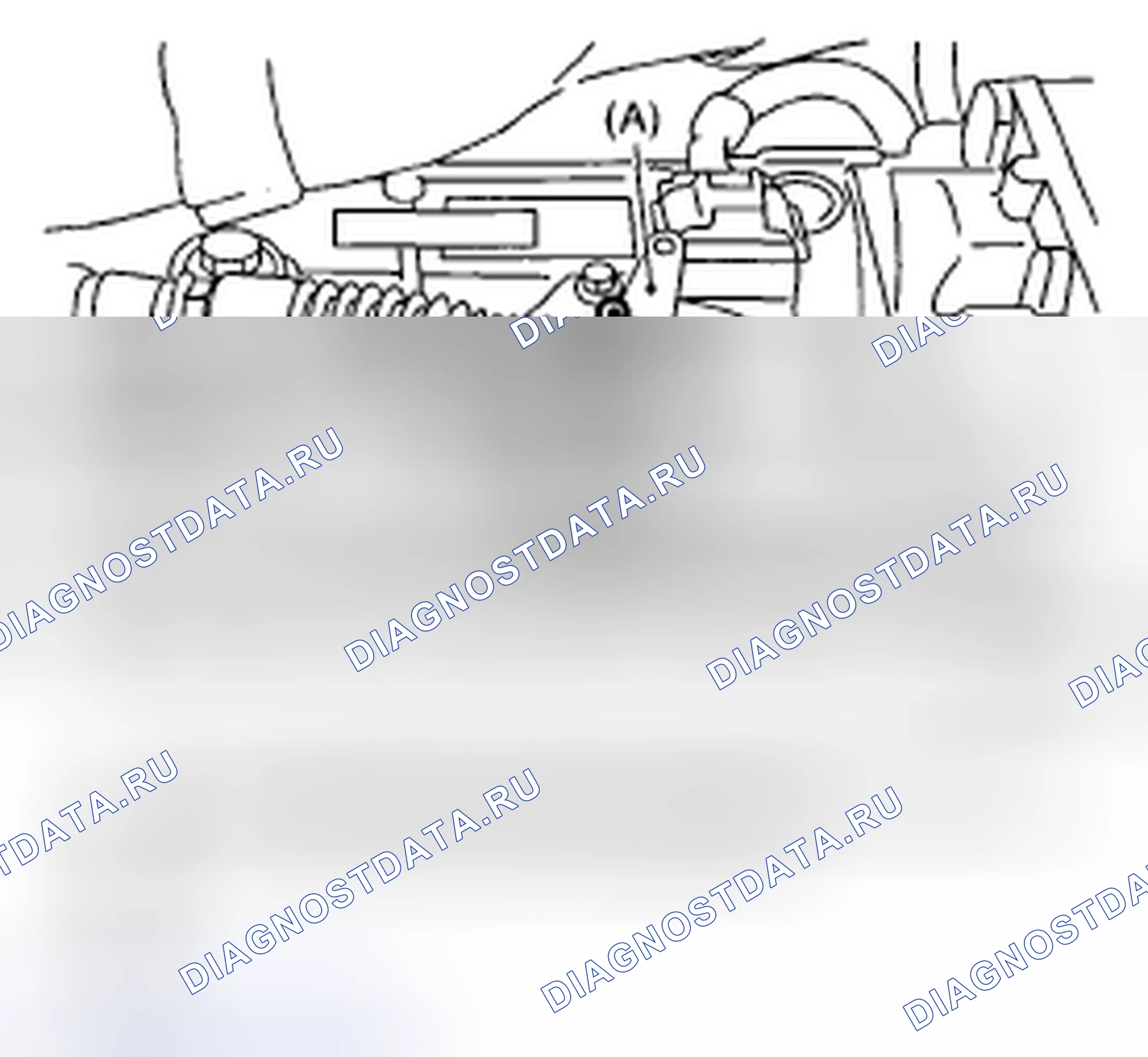 Рис. 90. Subaru Impreza GD/GC/GG рестайлинг 2