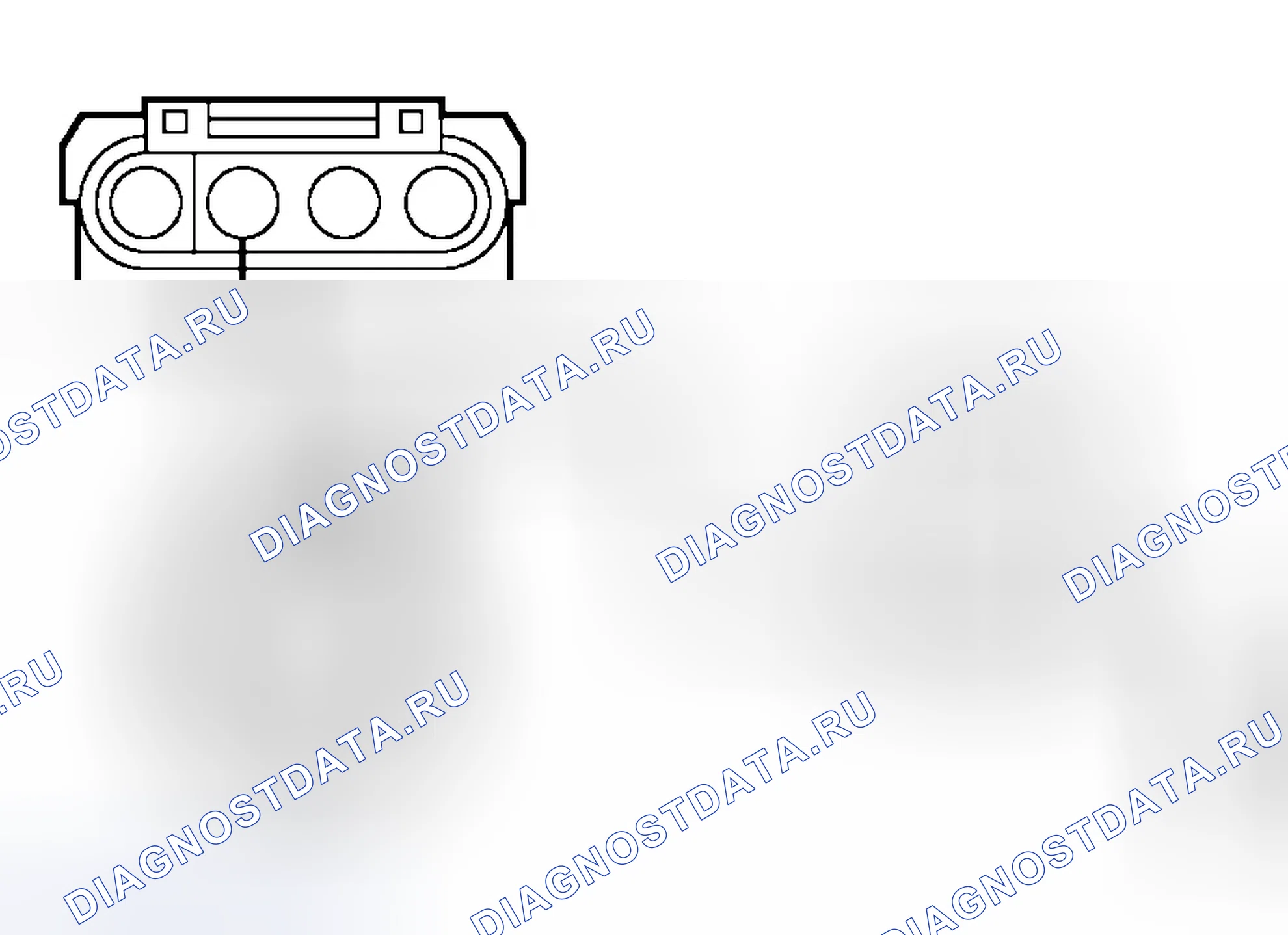 Рис. 218. Ford Pickup F350 Super Duty 
