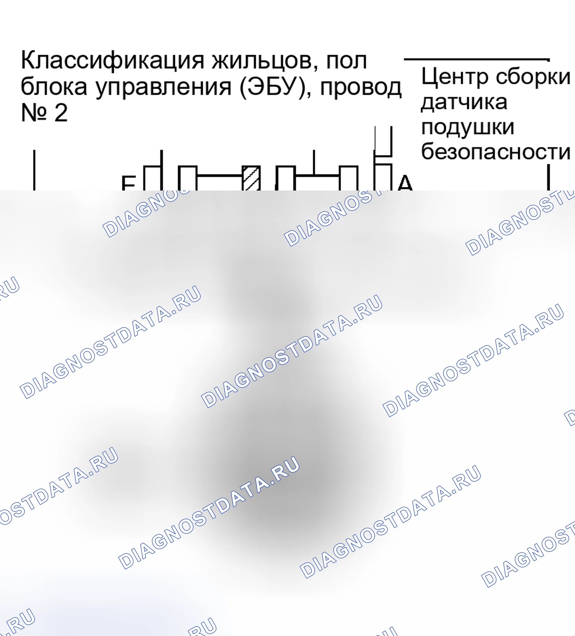 Рис. 95. Haval H5 I