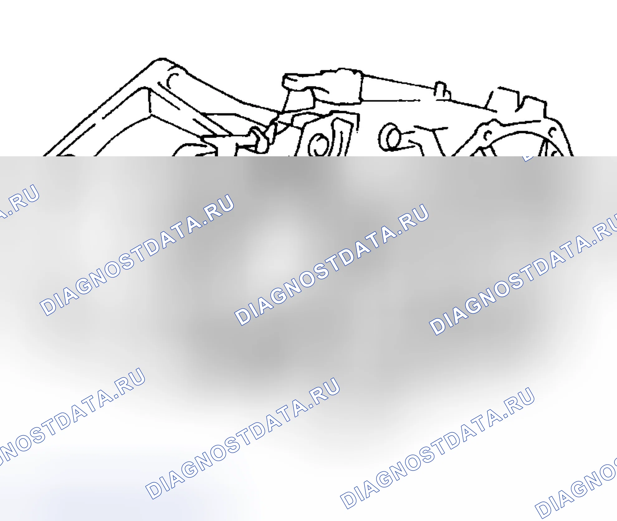Рис. 18. Haval Xiaolong Max I