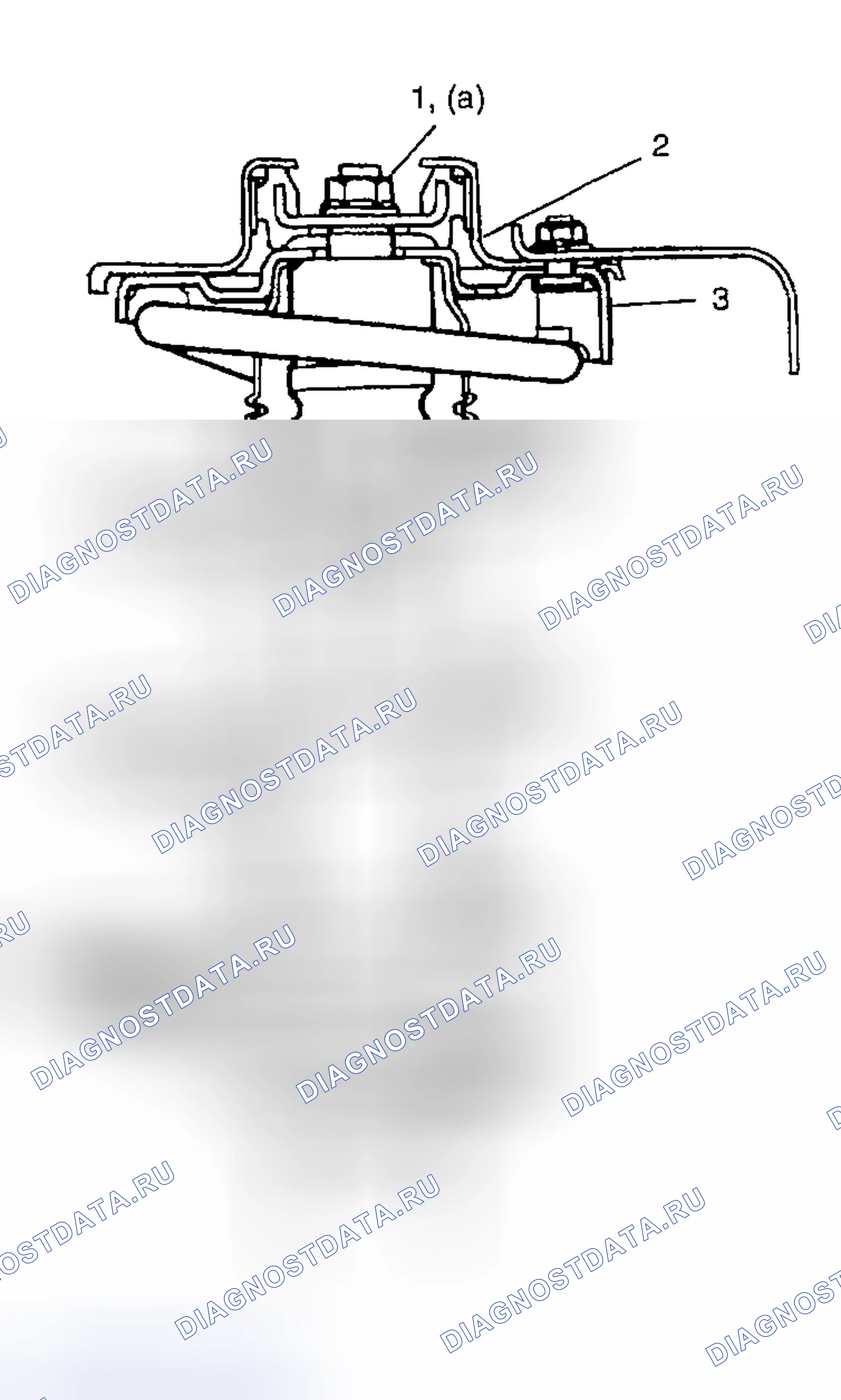 Рис. 35. Suzuki Aerio I