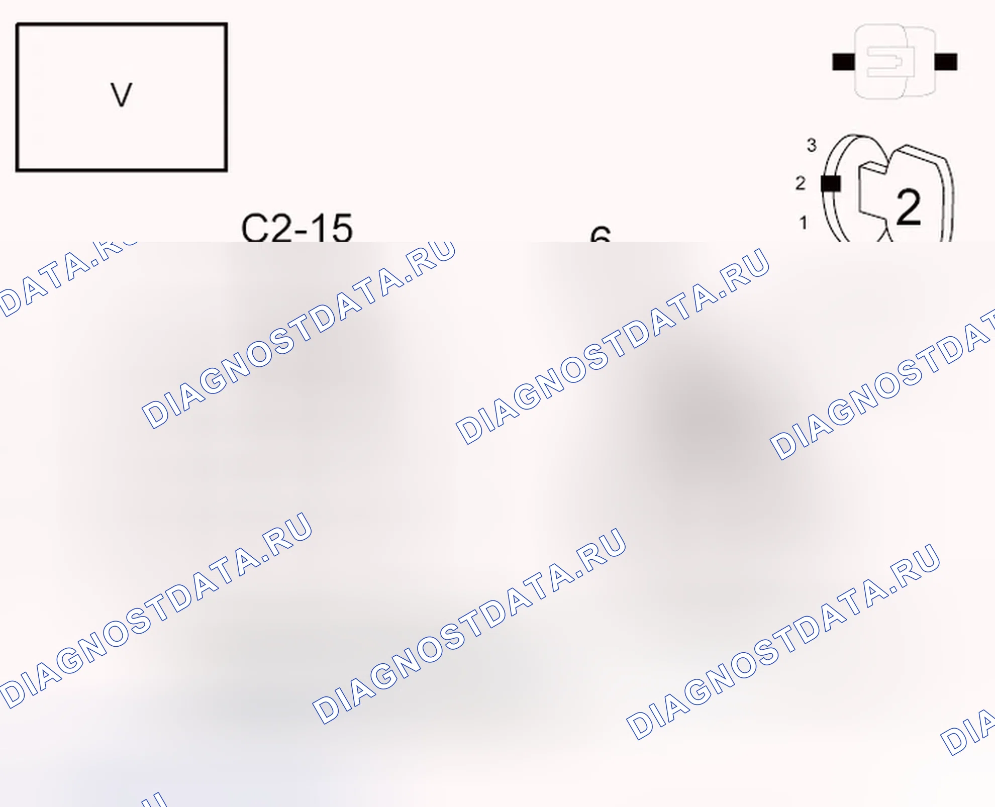 Рис. 1060. Dodge Journey I