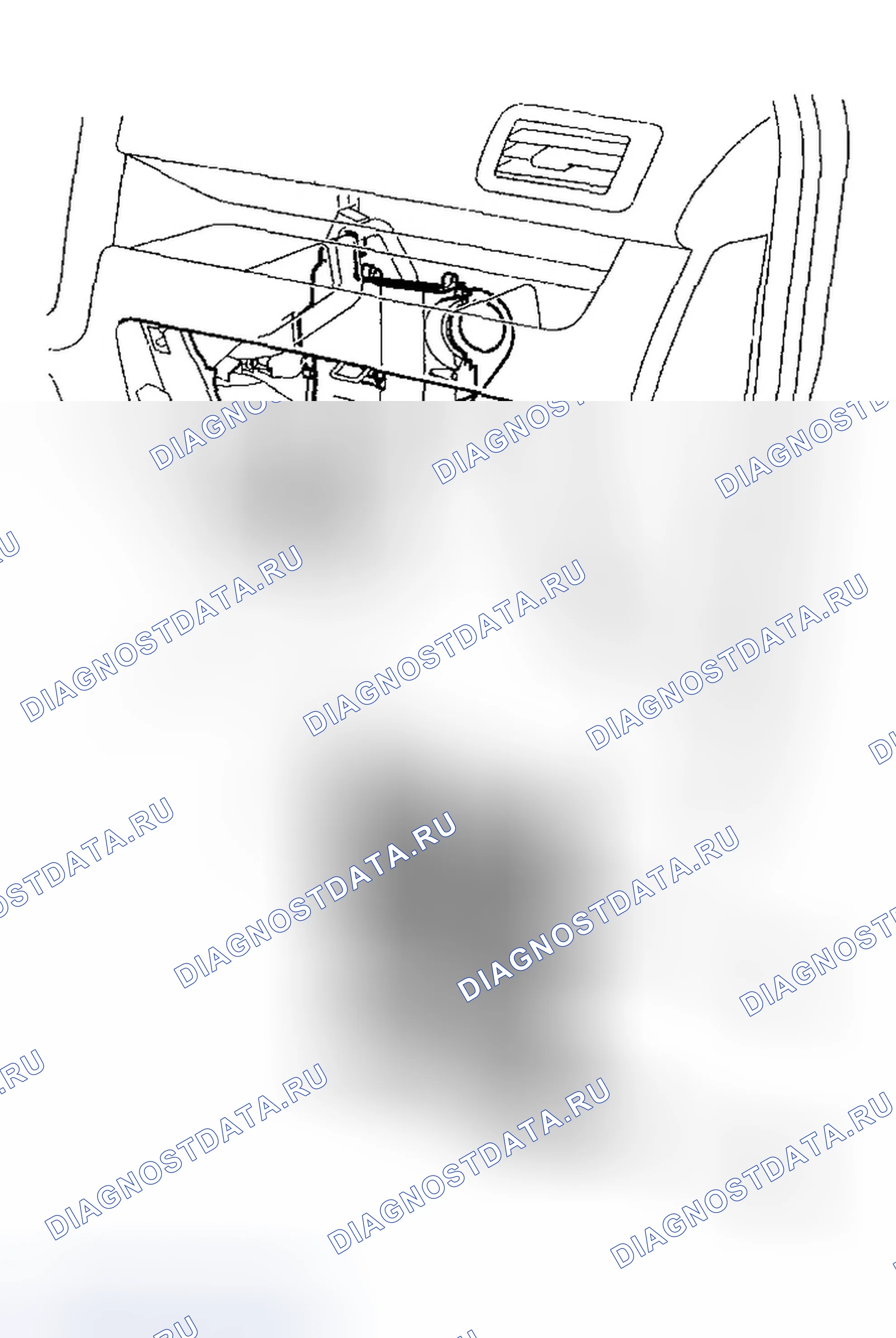 Рис. 69. Honda Ridgeline I