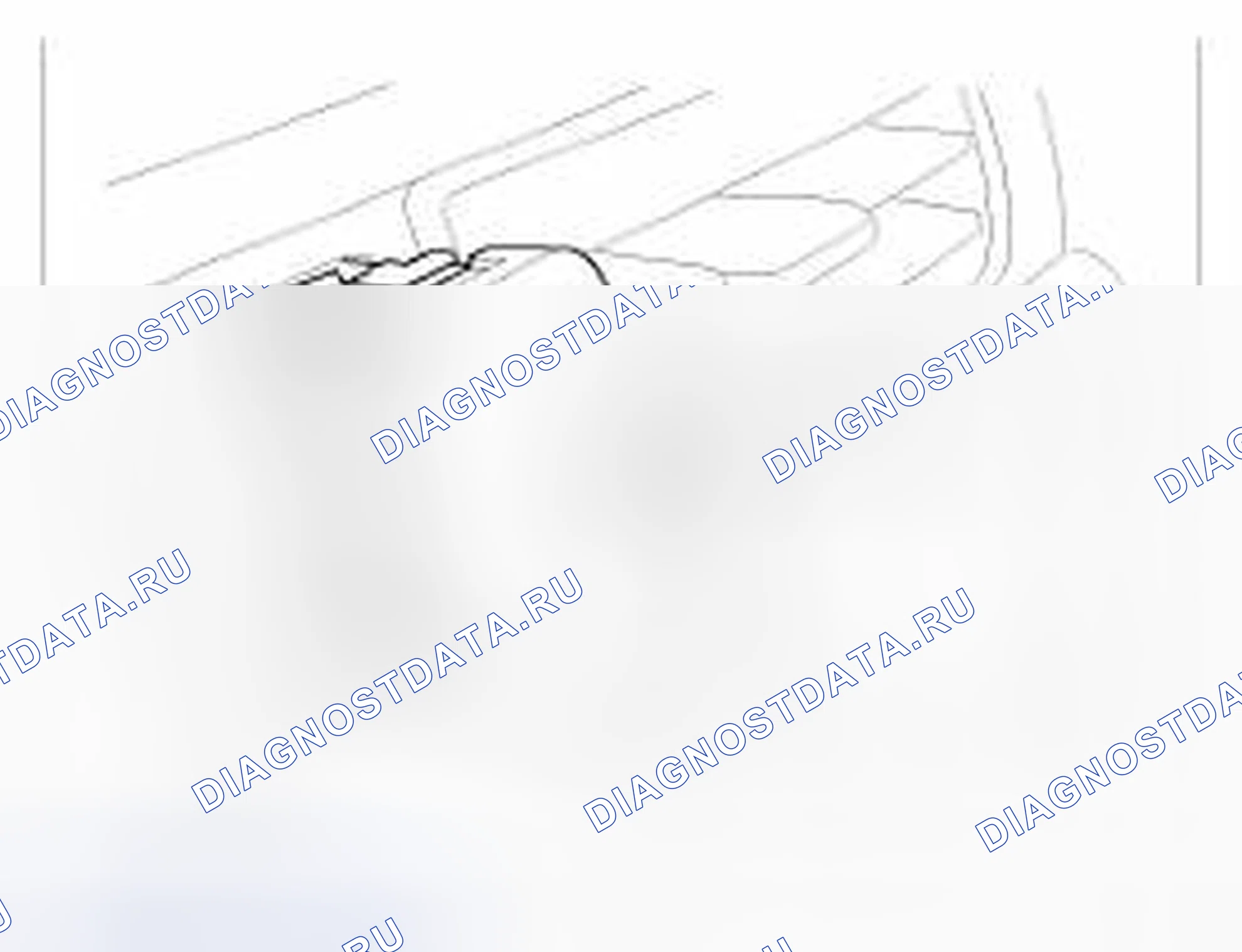 Рис. 23. BMW 6 серия F06/F13/F12