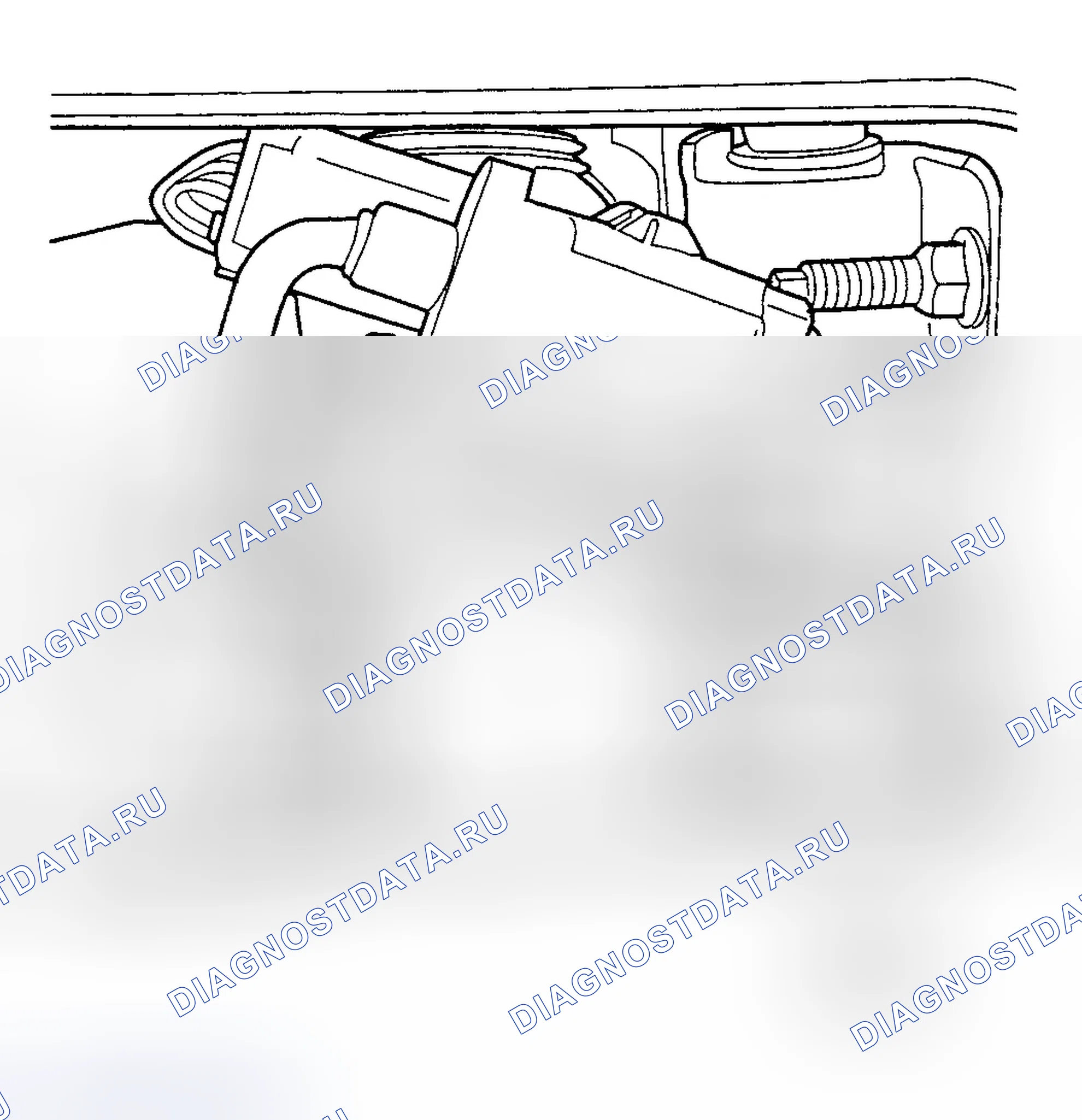 Рис. 103. Dodge Grand Caravan IV