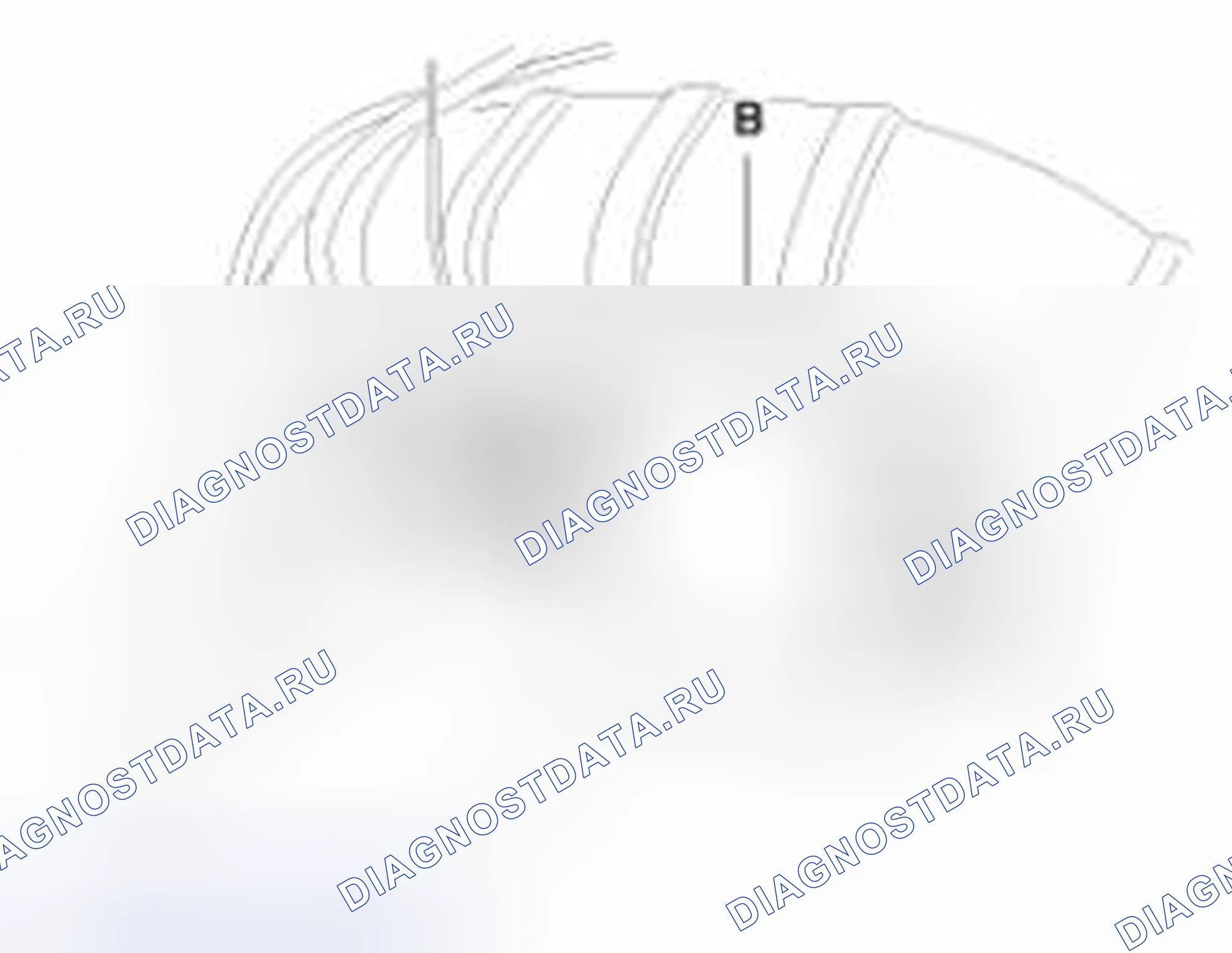 Рис. 184: [400W]. Geely Vision X3 Pro I