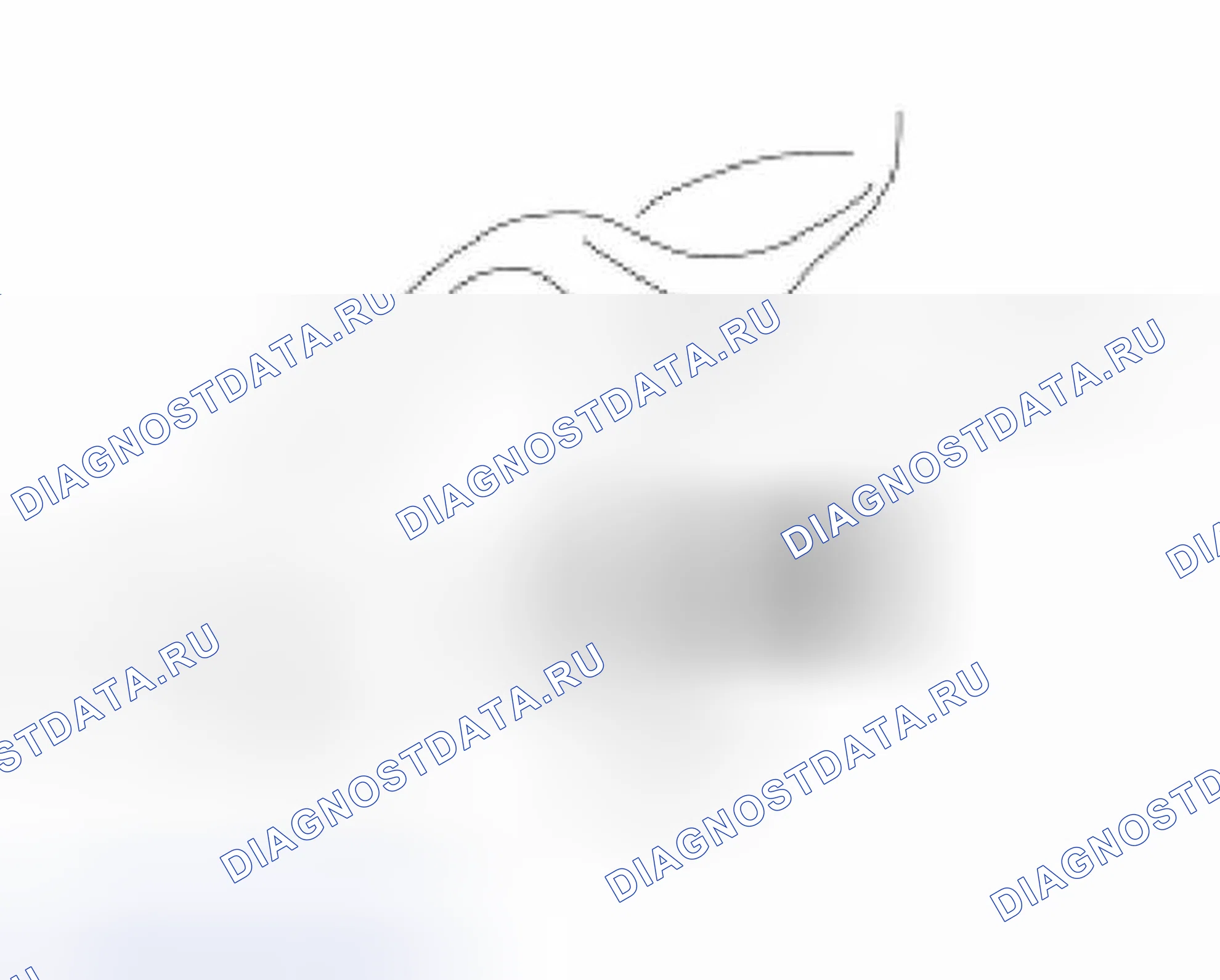 Рис. 186. Hyundai Lavita I