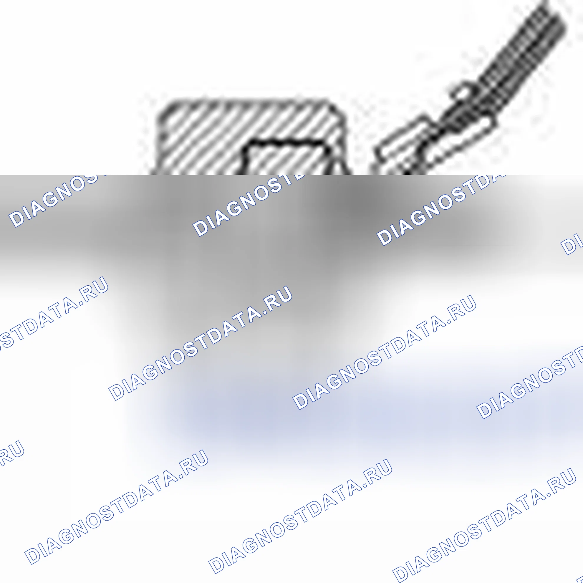 Рис. 559. Volvo S40 II