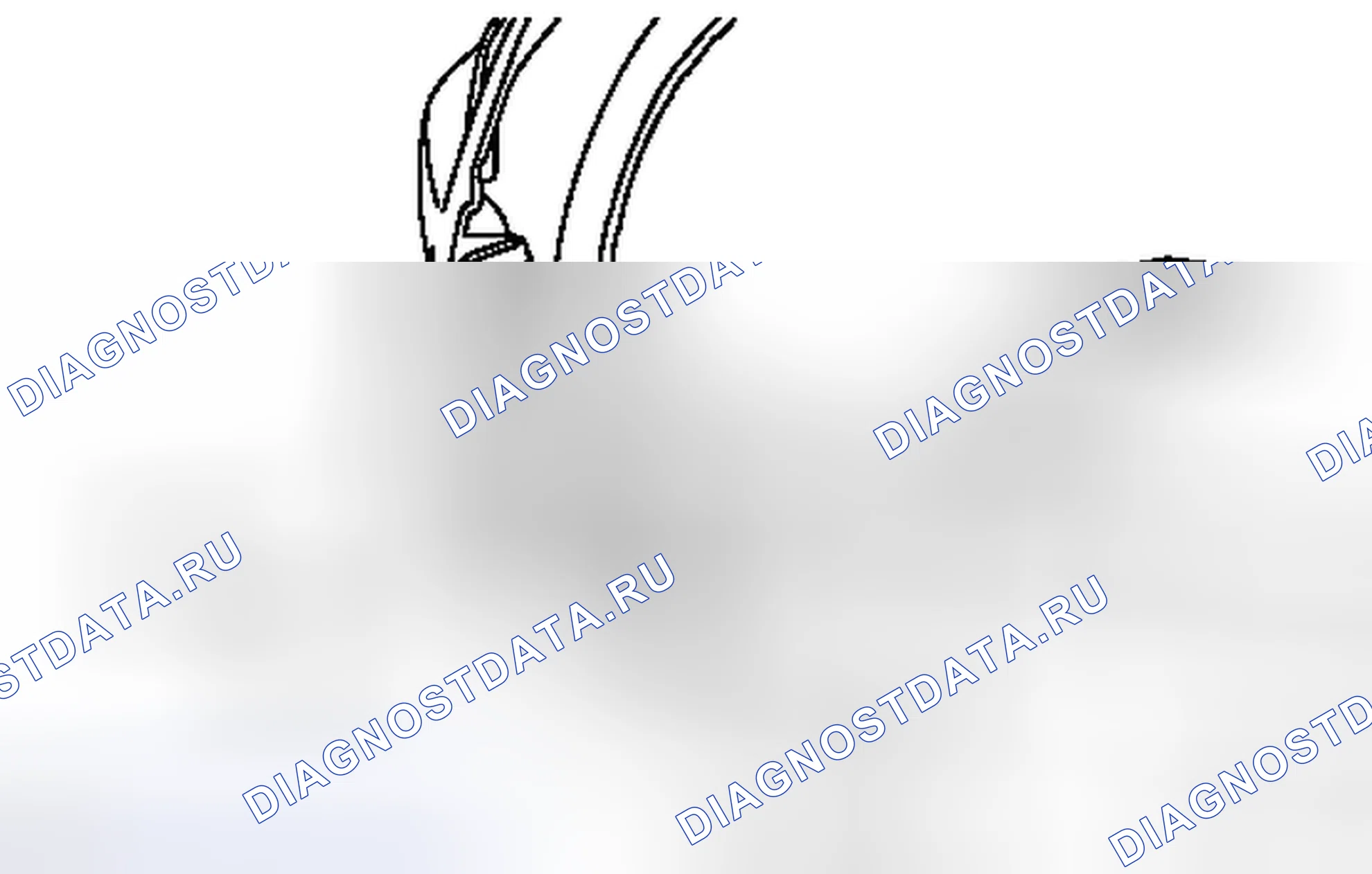 Рис. 30. Haval Raptor I
