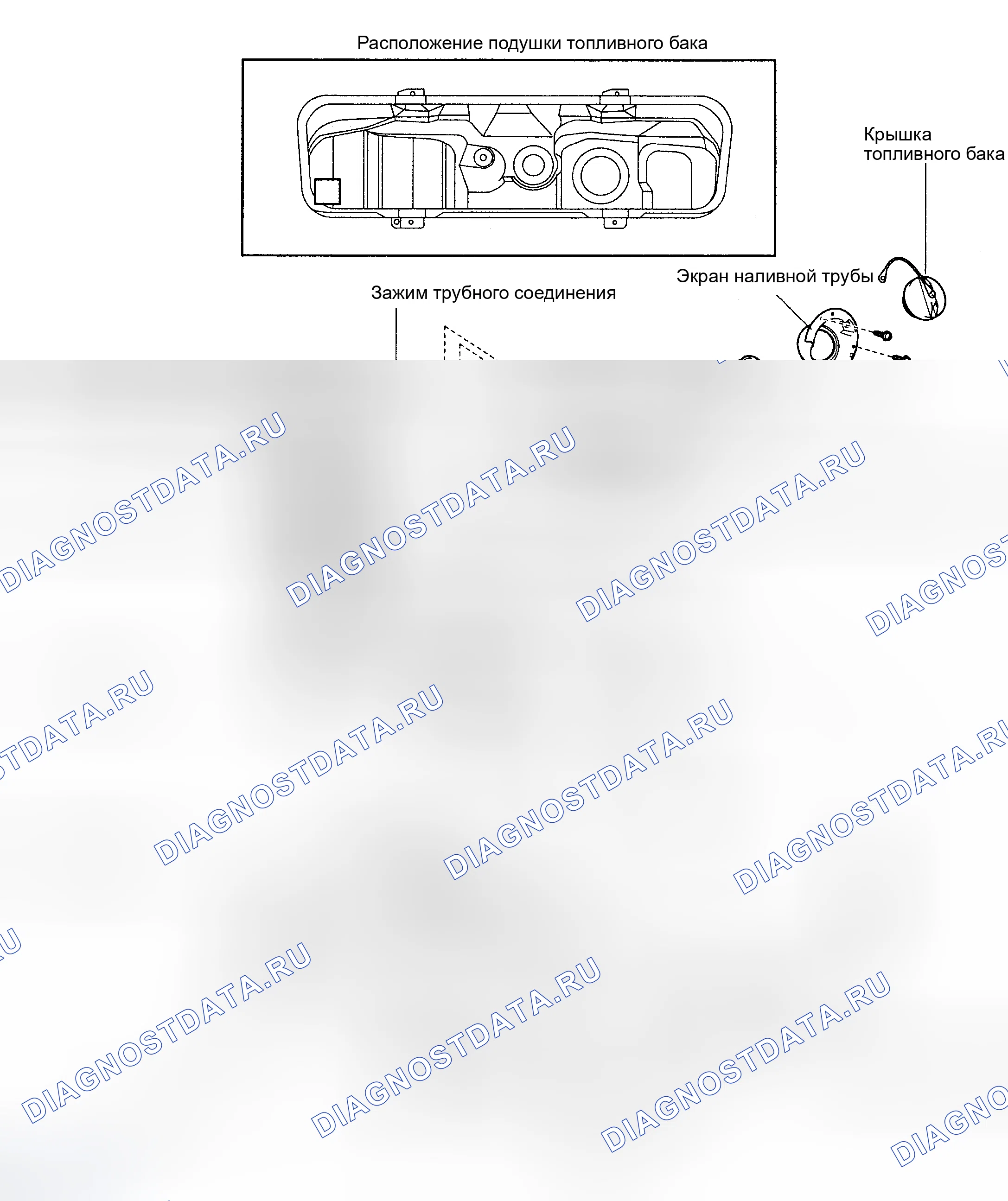Рис. 120. Toyota MR2 W30