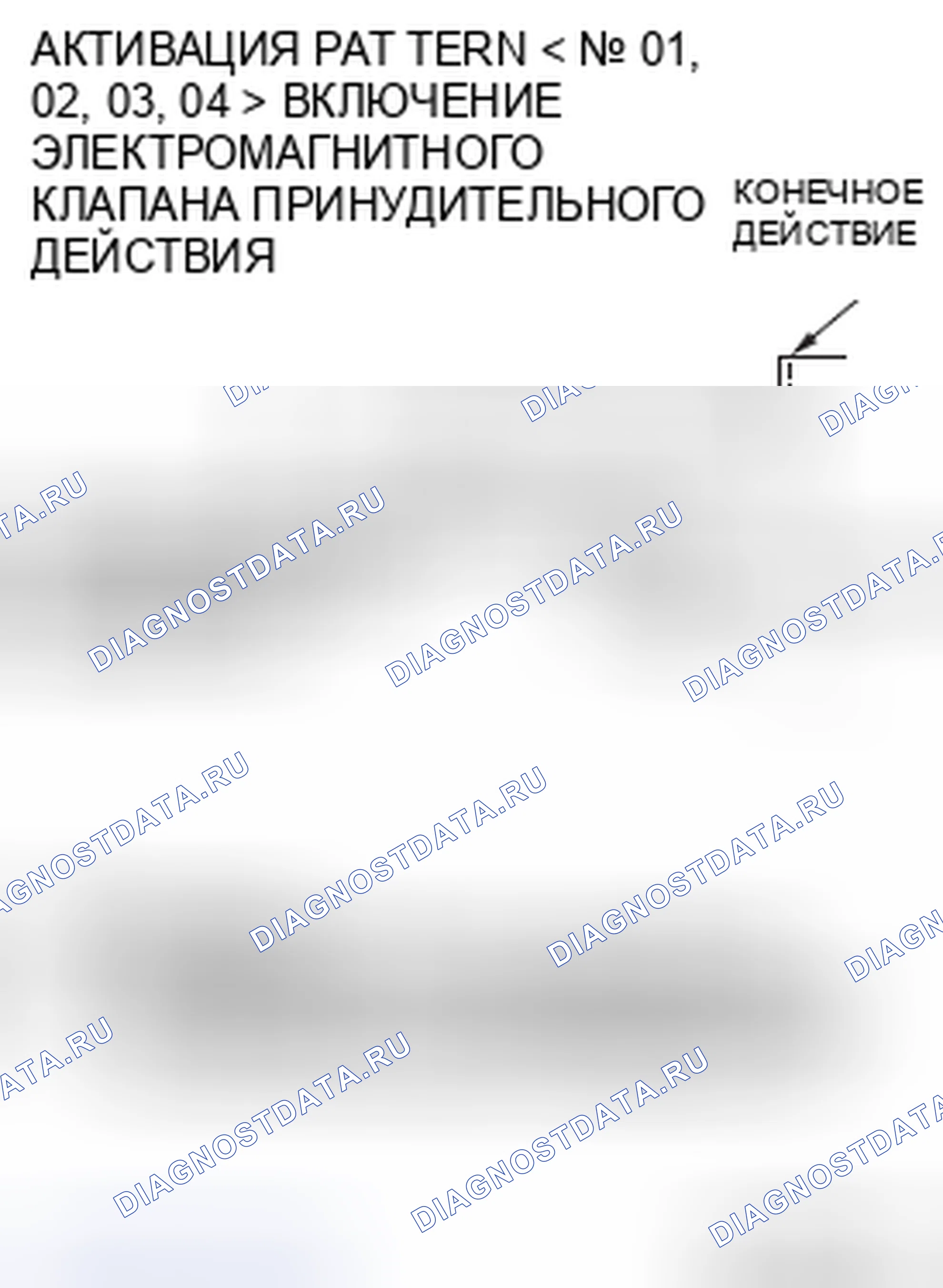Рис. 281. Mitsubishi Eclipse IV рестайлинг