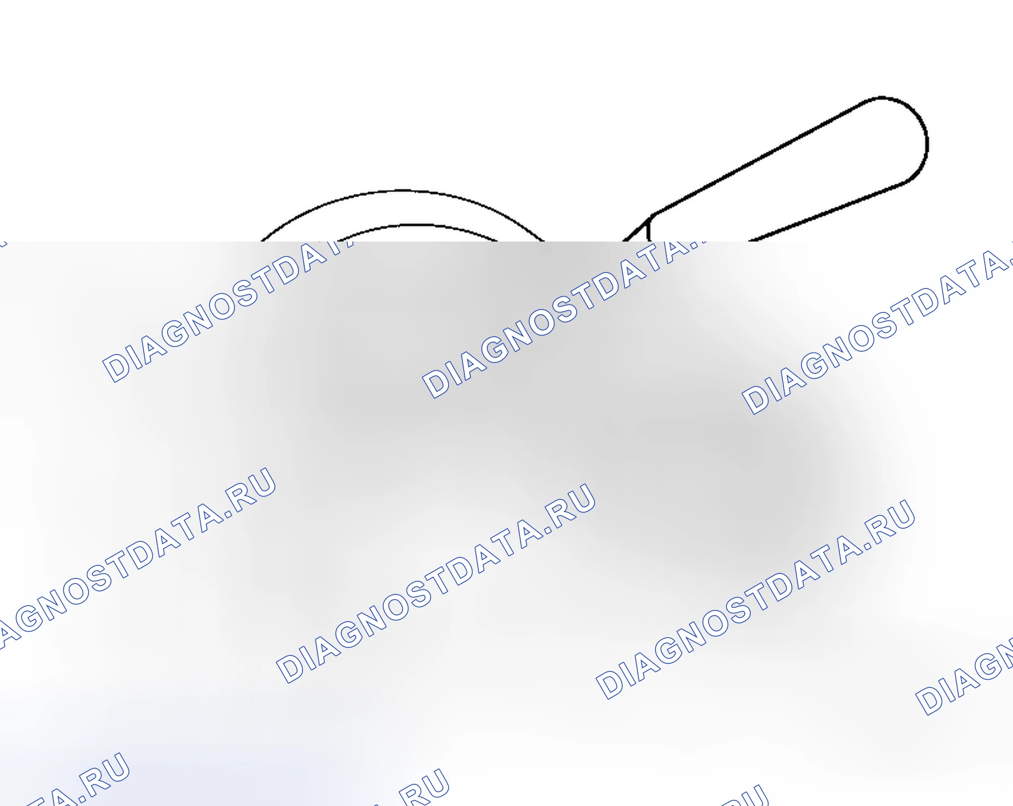 Рис. 72. Honda Odyssey I