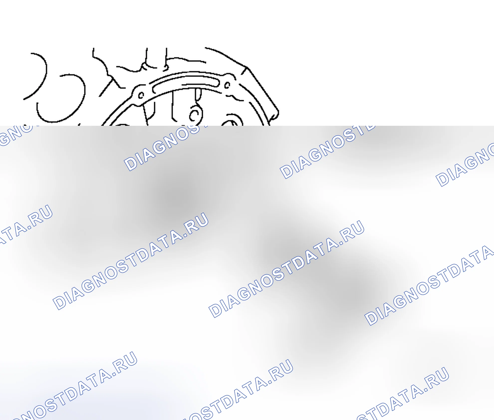 Рис. 101. Honda N-WGN I