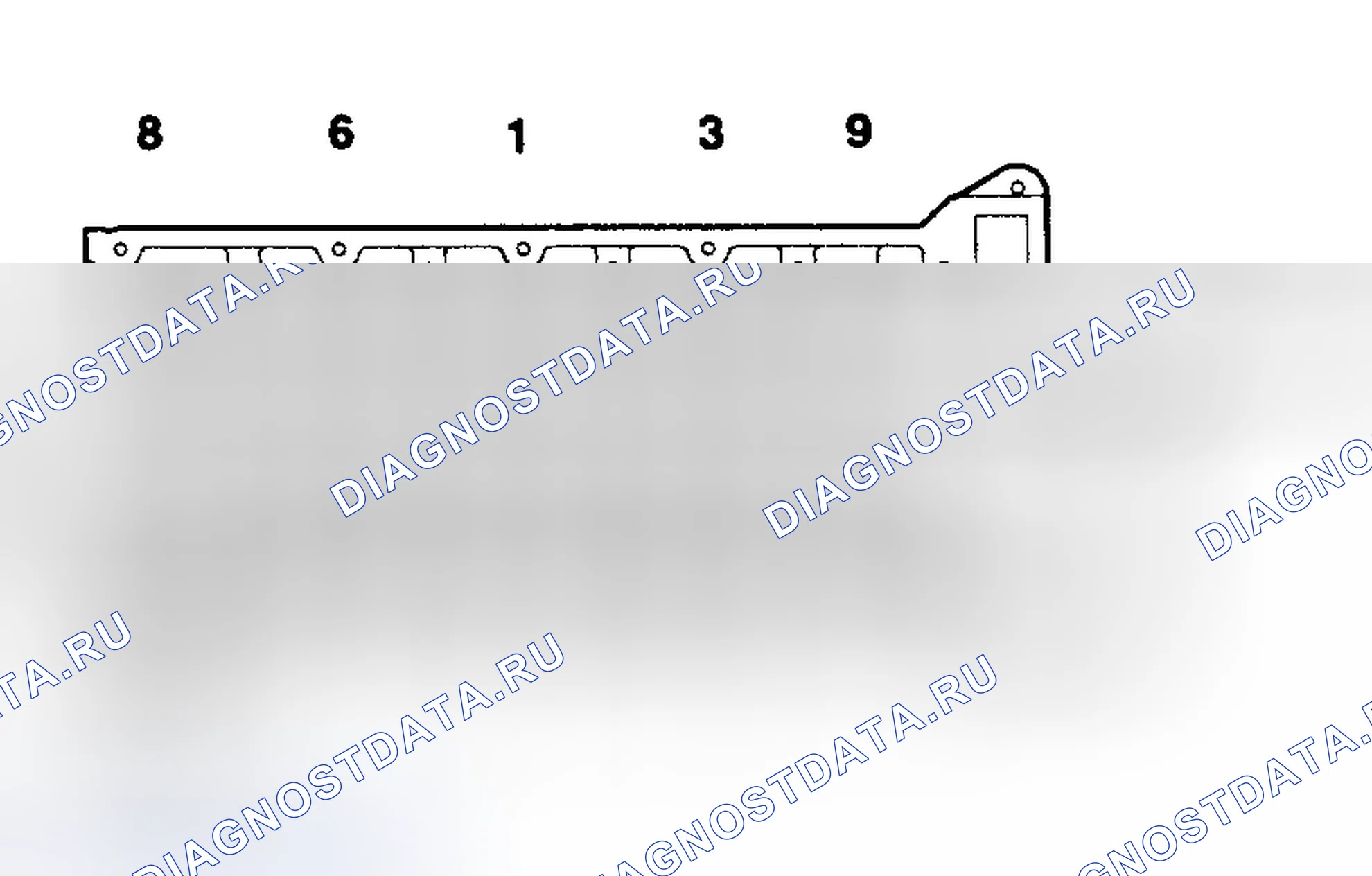 Рис. 2. Hyundai Tiburon II