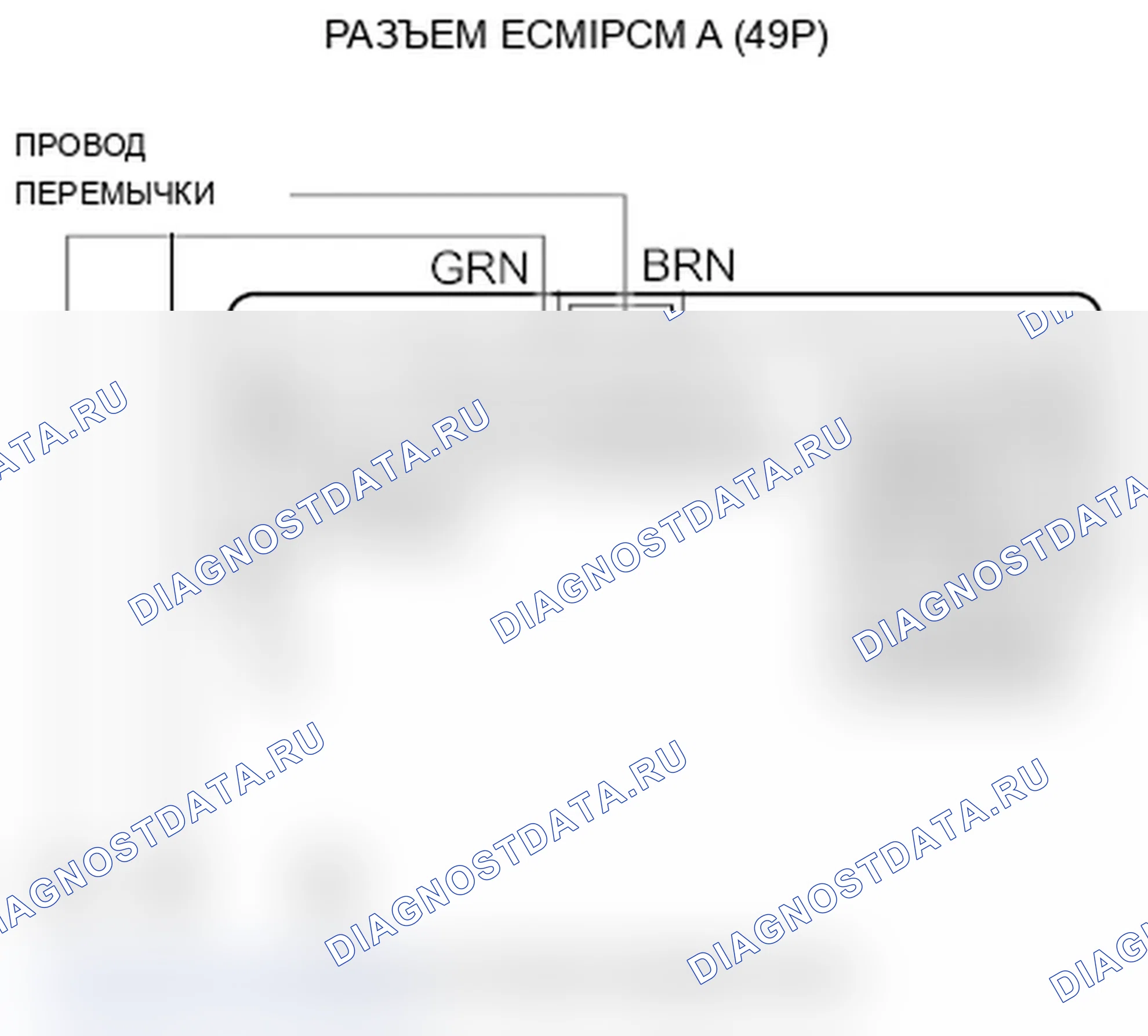 Рис. 134. Acura TL IV
