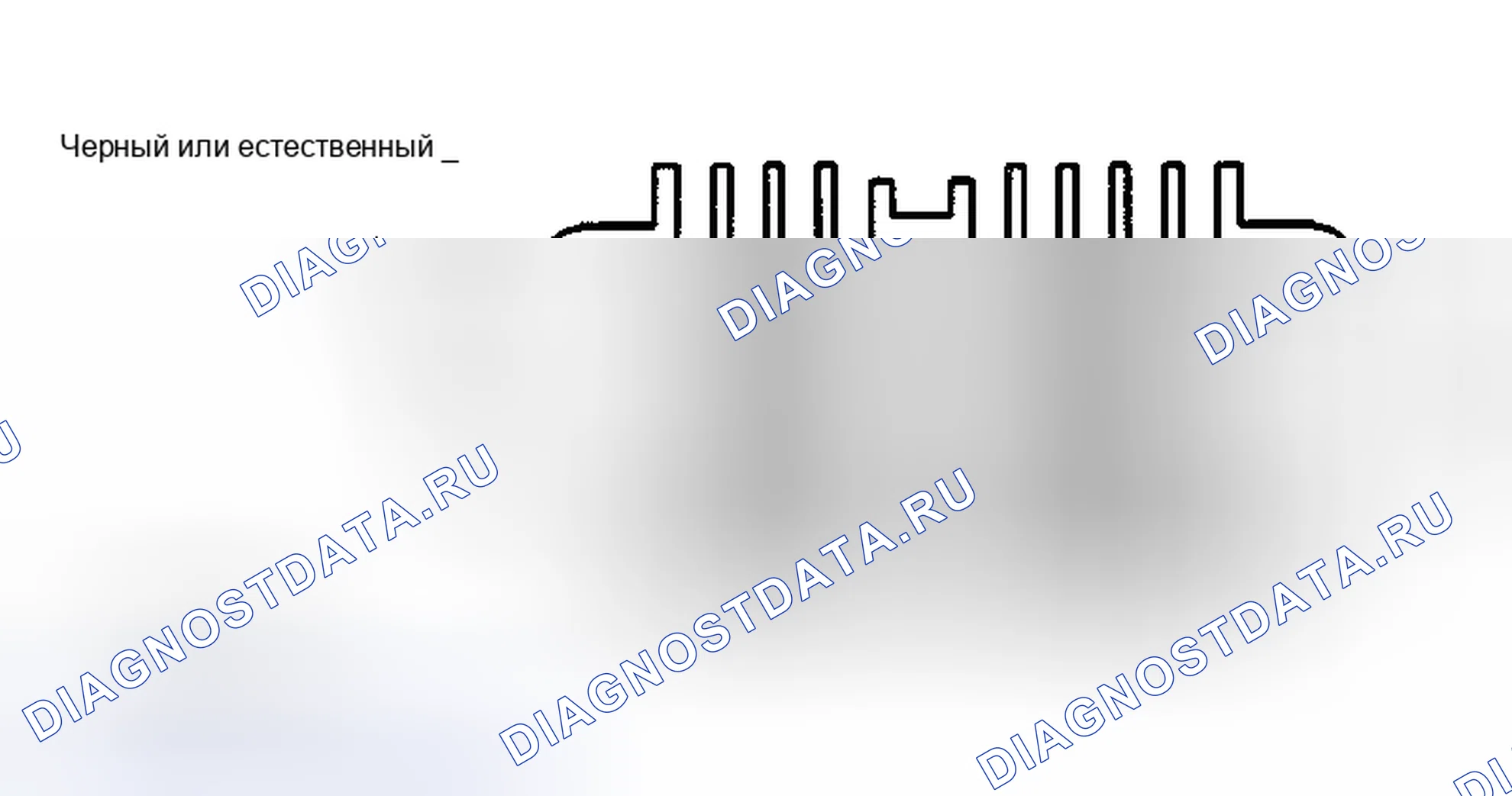Рис. 4. Hyundai Trajet I