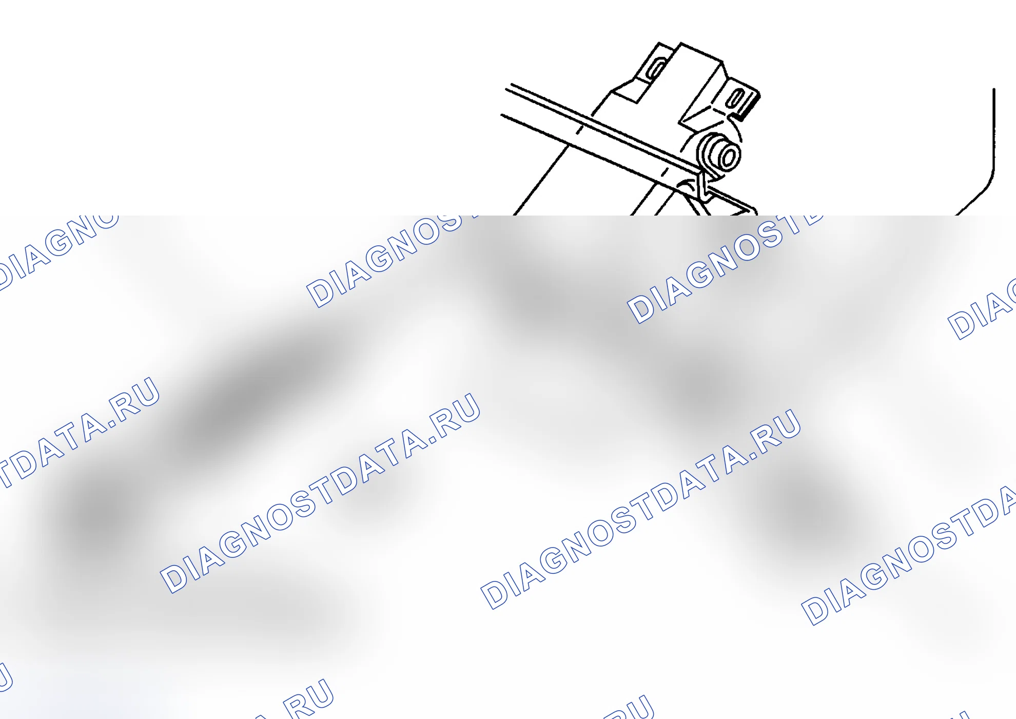 Рис. 99. Chevrolet Silverado 1500 