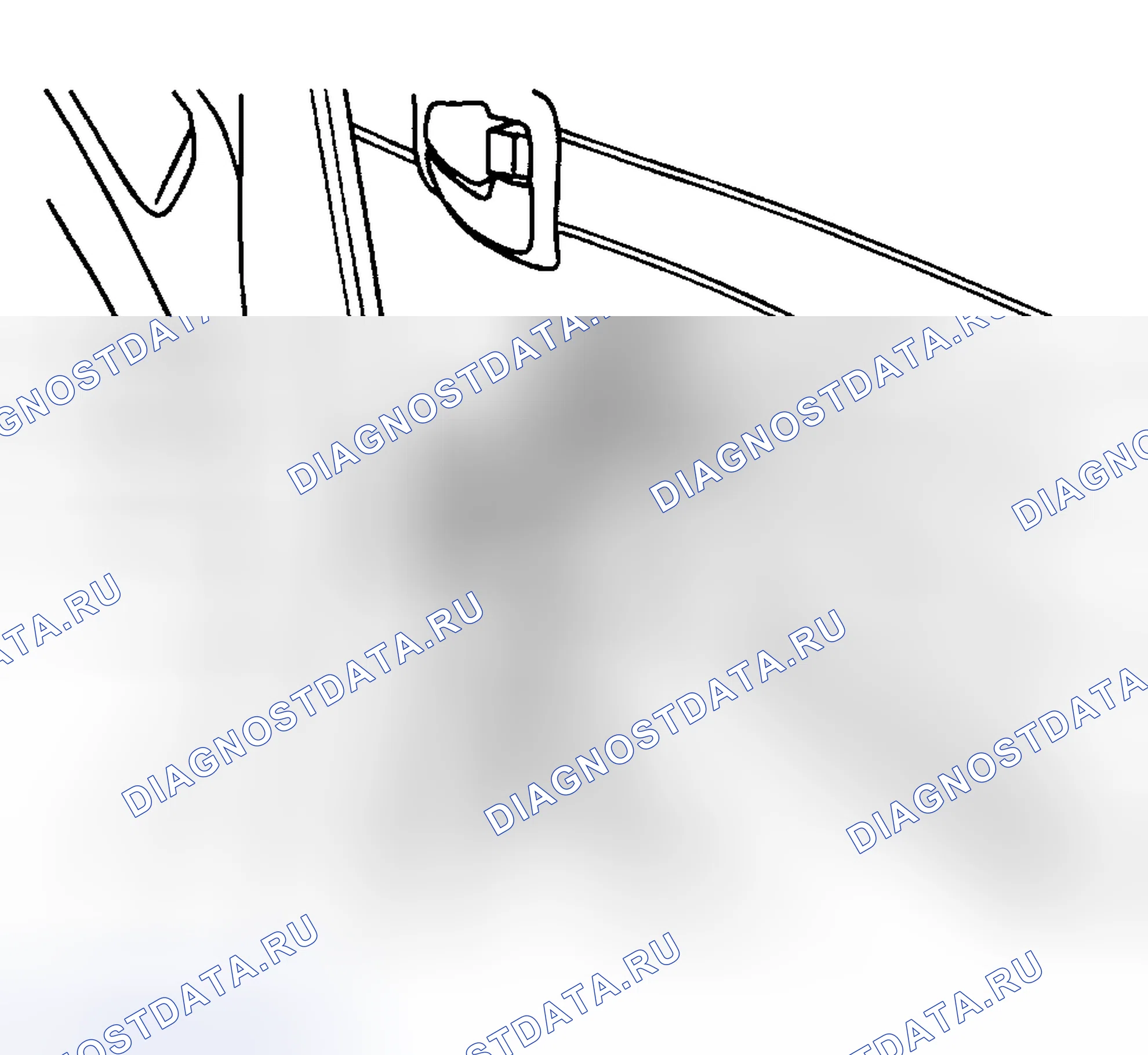 Рис. 108. Hyundai Venue I