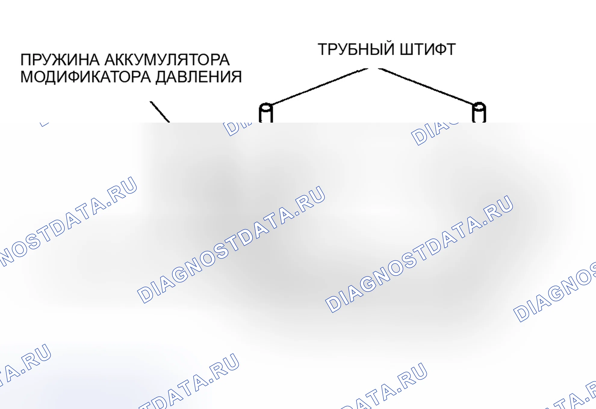 Рис. 132. Audi R8 I